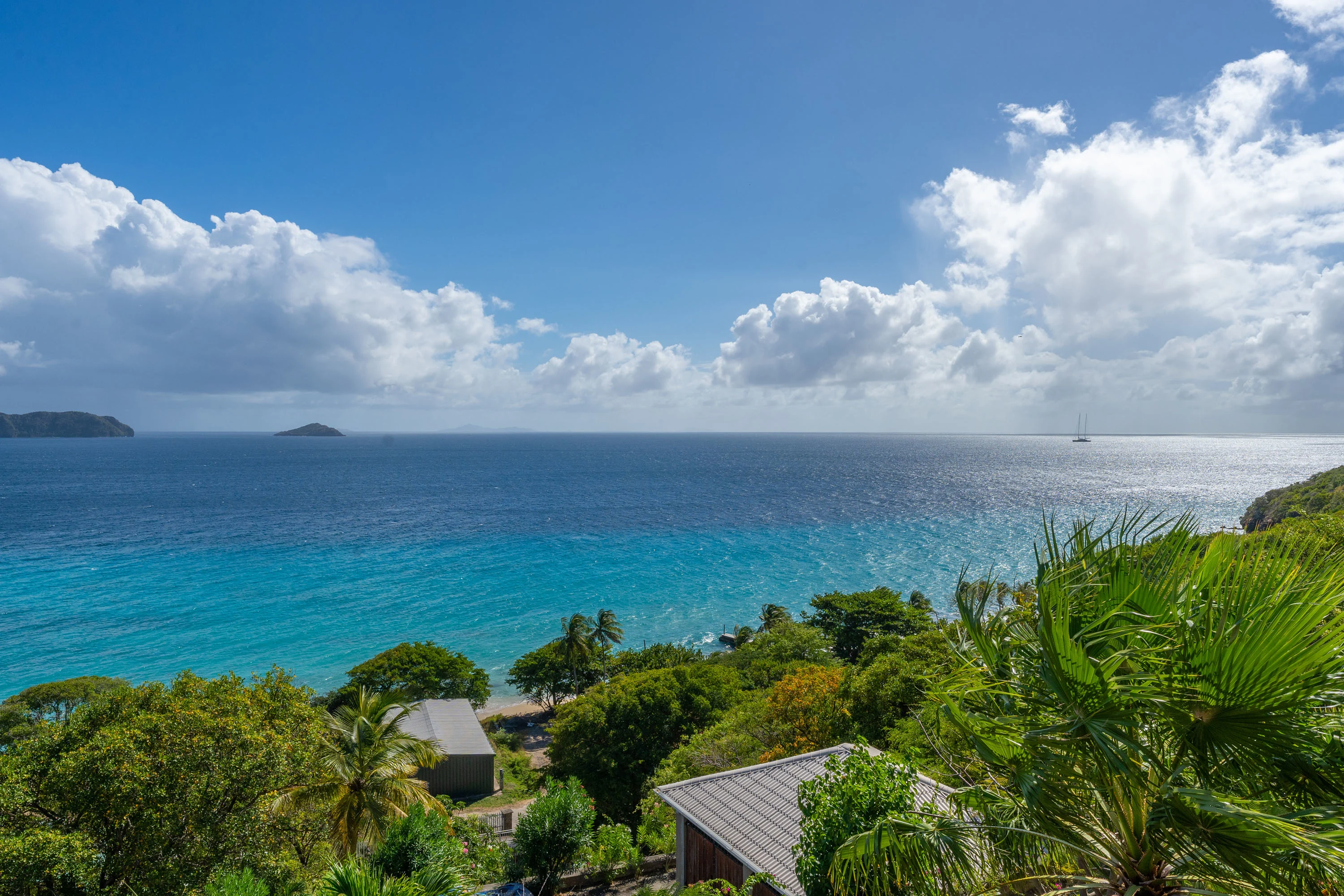 Adams Bay Tower Villa, Bequia, Bequia , St. Vincent & The Grenadines - adams-bay-tower-villa-bequia-st-vincent-grenadines09_neqdgk