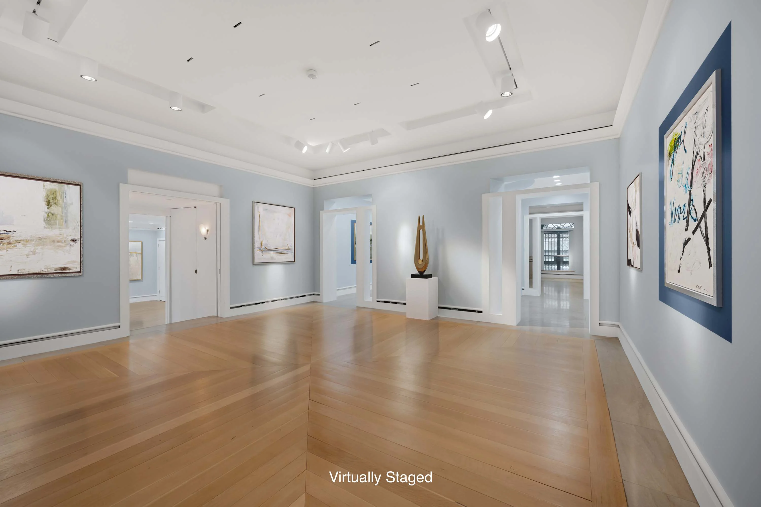 11 East 70th Street, Gallery Space | Upper East Side, New York, New York 10021 - 11_-_new-art_12_fabdxh