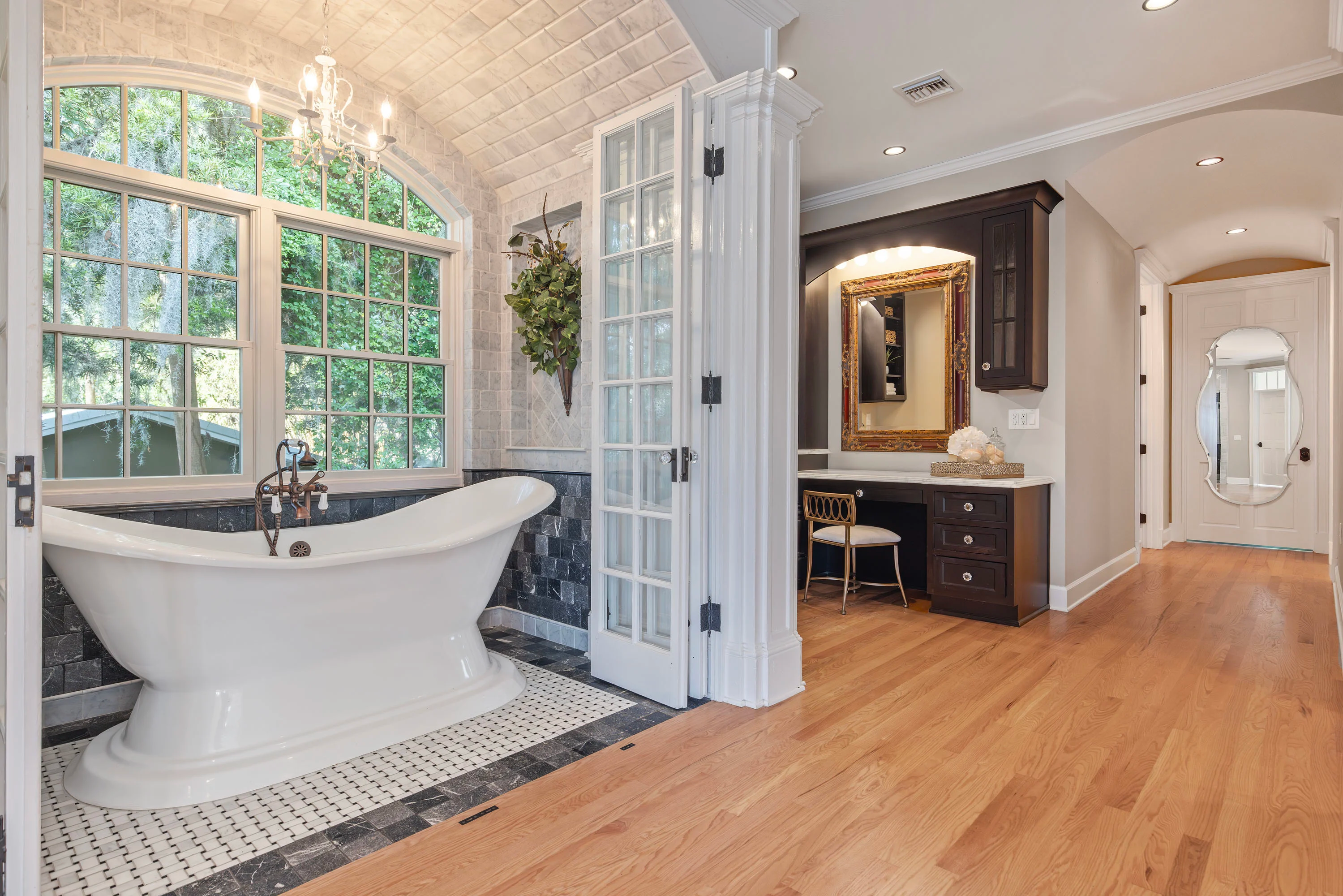 1414 Sylvan Drive, Mount Dora, Near Orlando, Florida 32757 - 1414_Sylvan_Drive_Mount_Dora_FL_22_zwqe4l