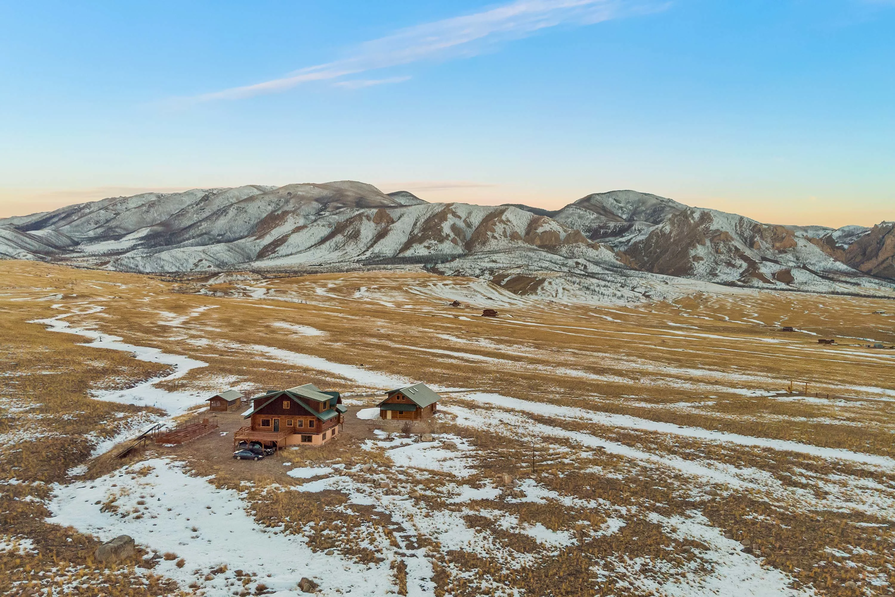 47 Horny Toad Trail South, Belfry, Billings Area, Montana 59008 - 29_-_47_Horny_Toad_Trl_S_Belfry_MT-02_nufyxk