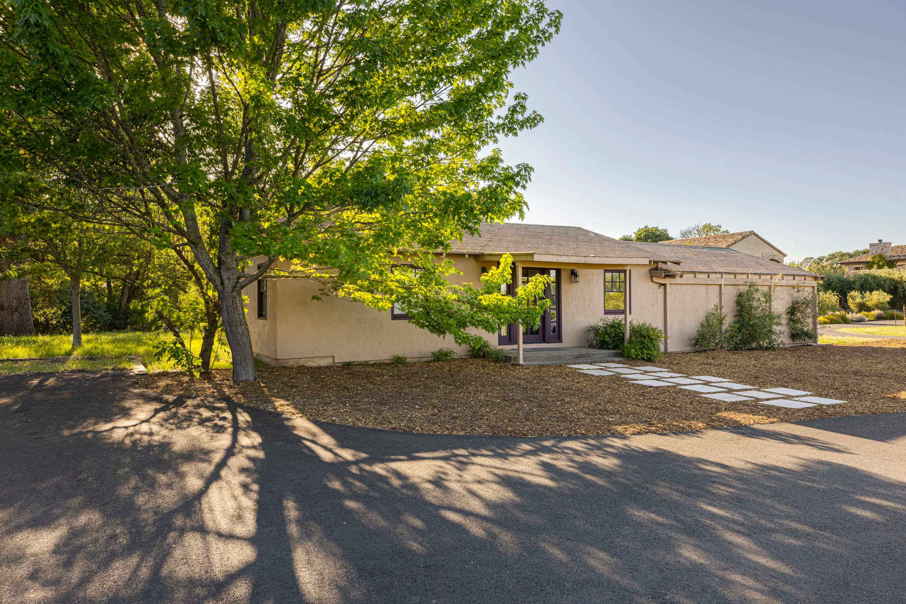 21001 Broadway, Sonoma, California 95476 - 21001_Broadway_81_bjqeeu