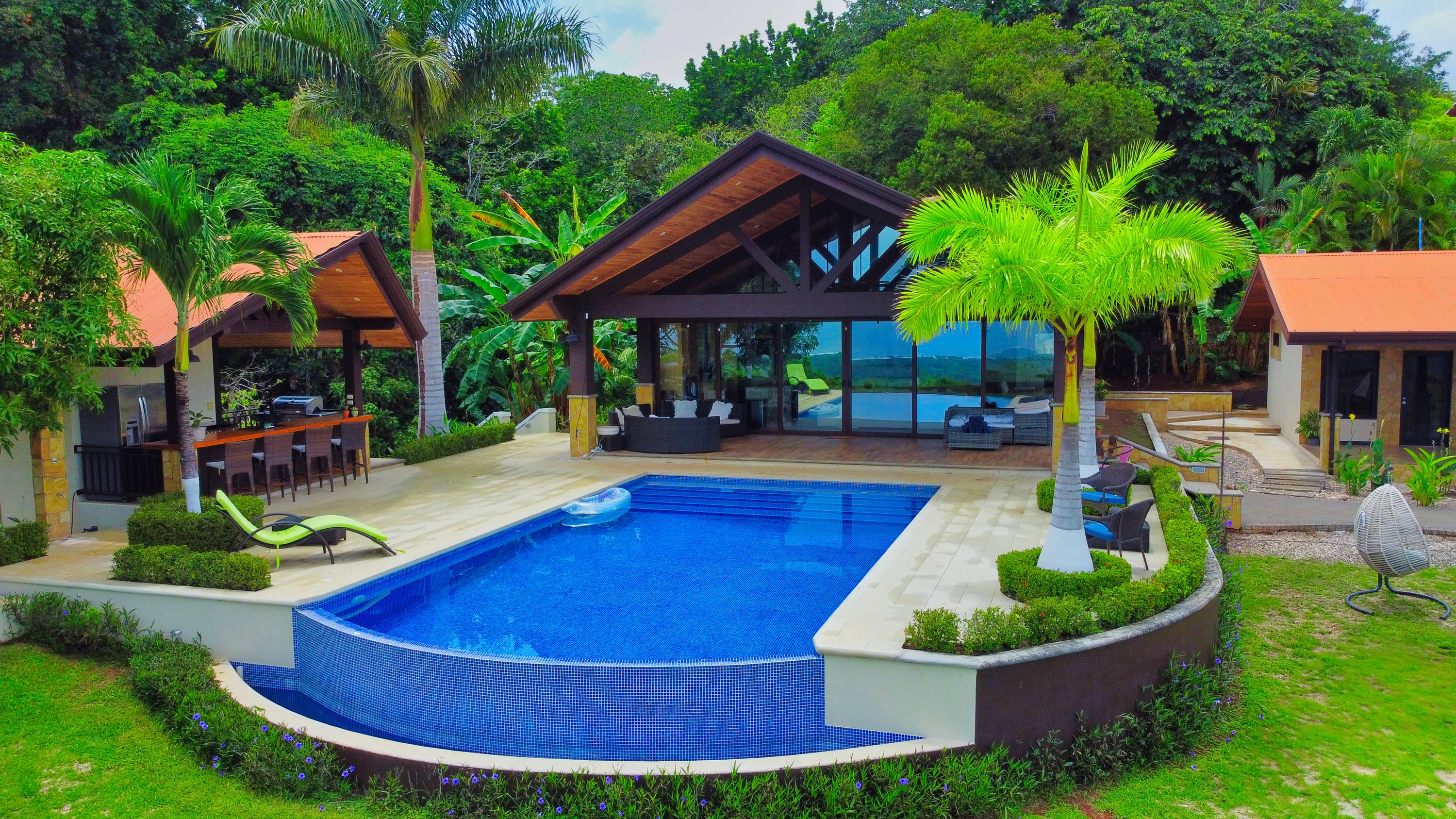 JC38+9H7, Playa Hermosa, Puntarenas , Costa Rica - Playa_Hermosa_Flex_Home_01_ra0hdo