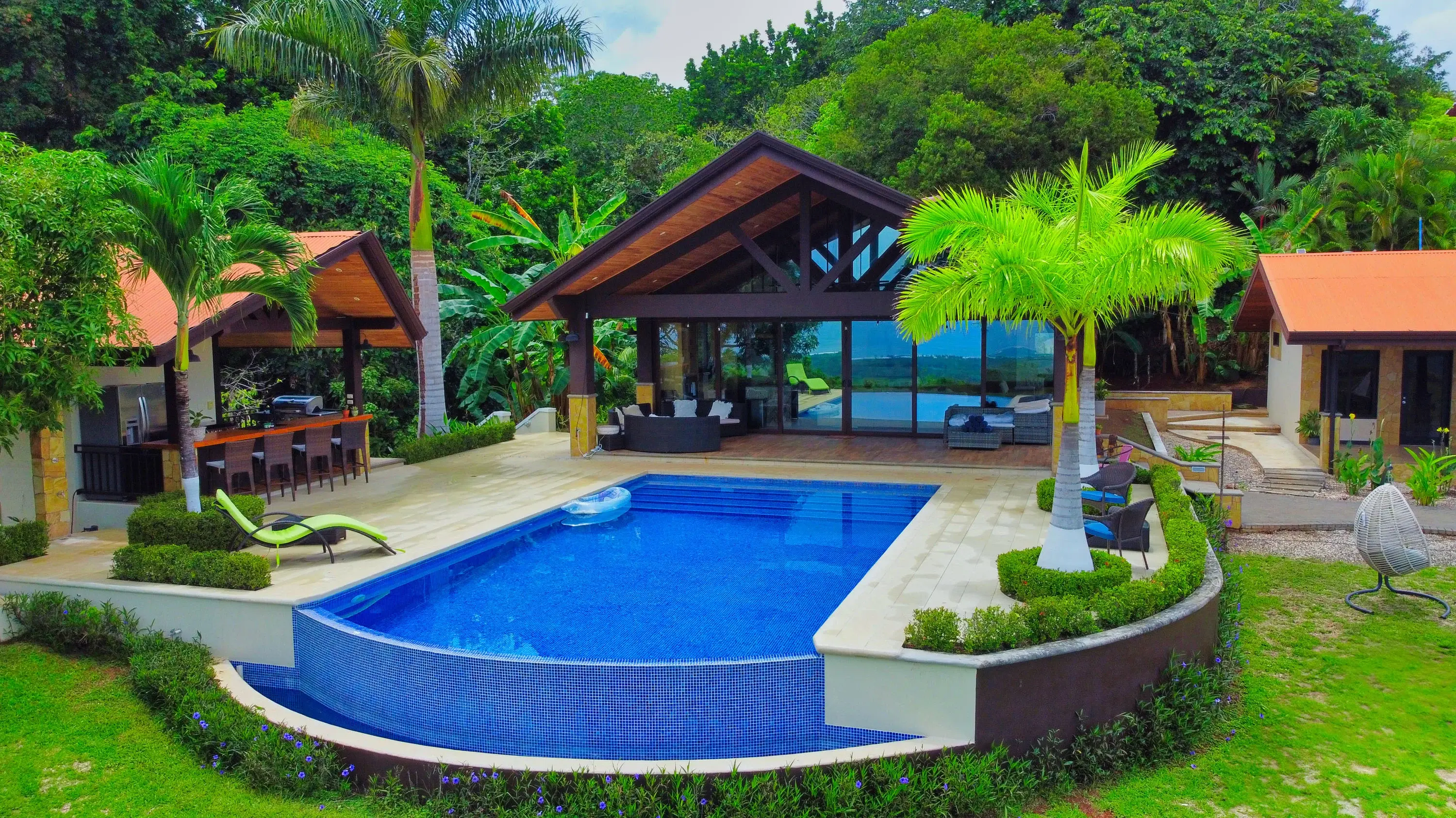 JC38+9H7, Playa Hermosa, Puntarenas , Costa Rica - Playa_Hermosa_Flex_Home_01_ra0hdo