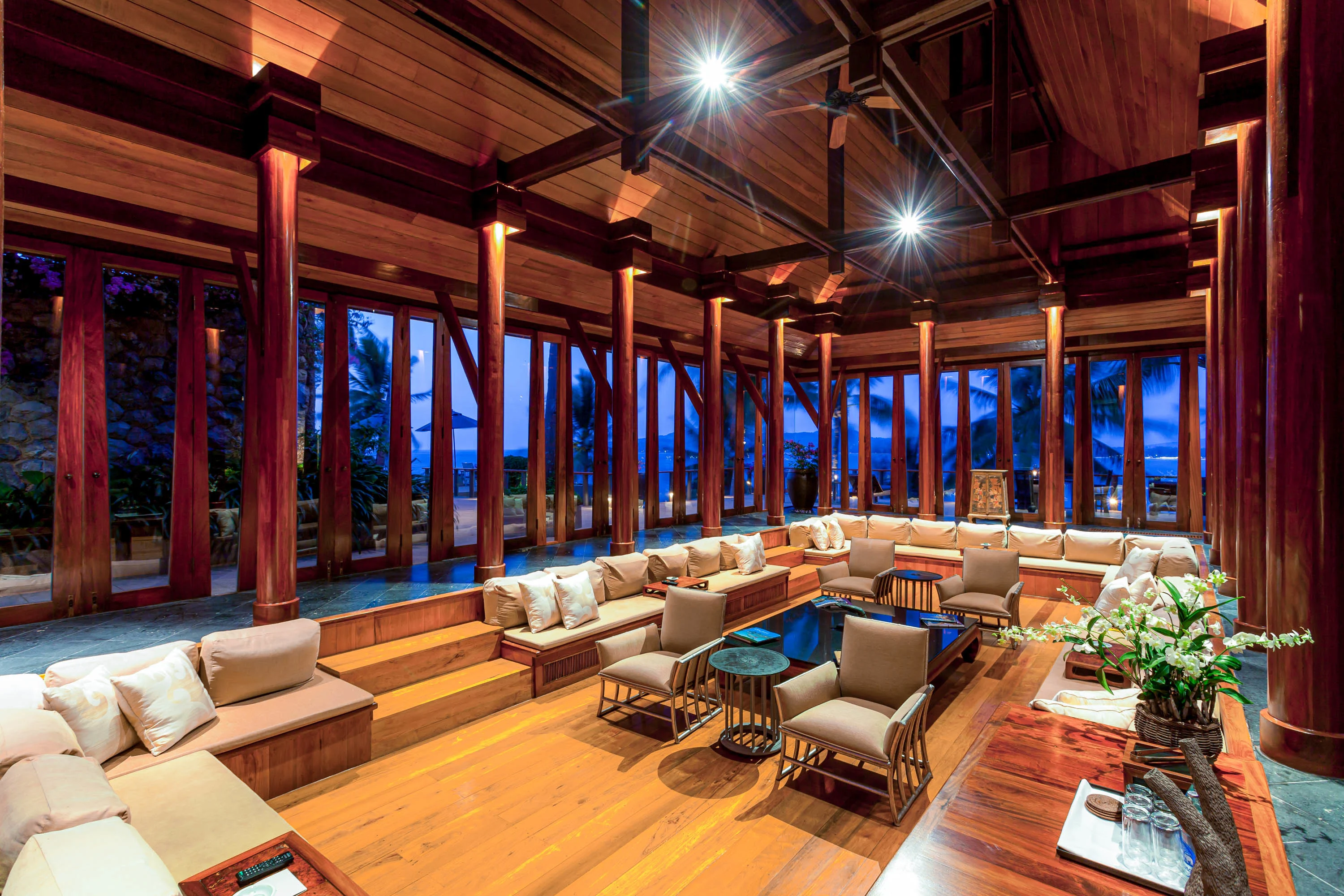 Amanpuri Luxury Ocean Villa, Phuket, Phuket 83100, Thailand - amanpuri-surin-thalang-83100-thailand34_v5neir