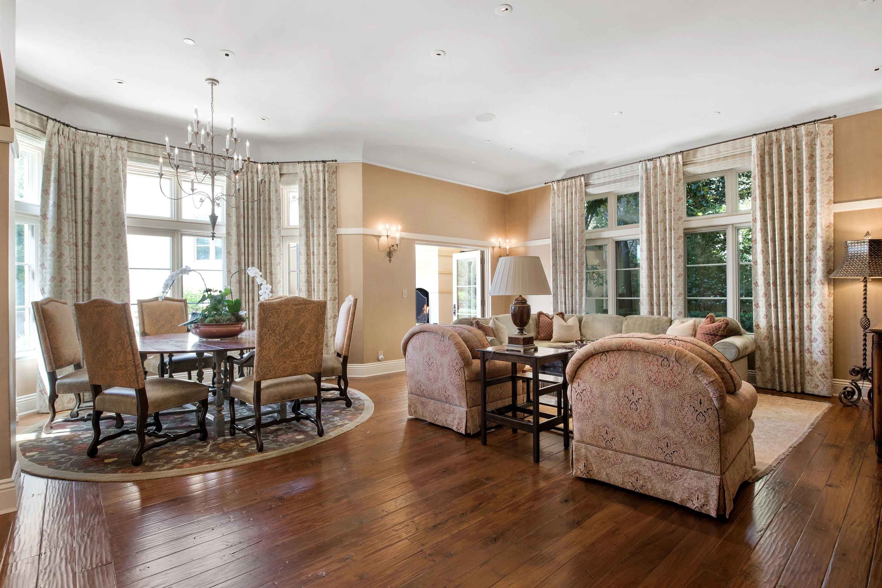 322 Lark Lane, Near San Francisco, California 94507 - 322-lark-lane-alamo-california19_dajb4m