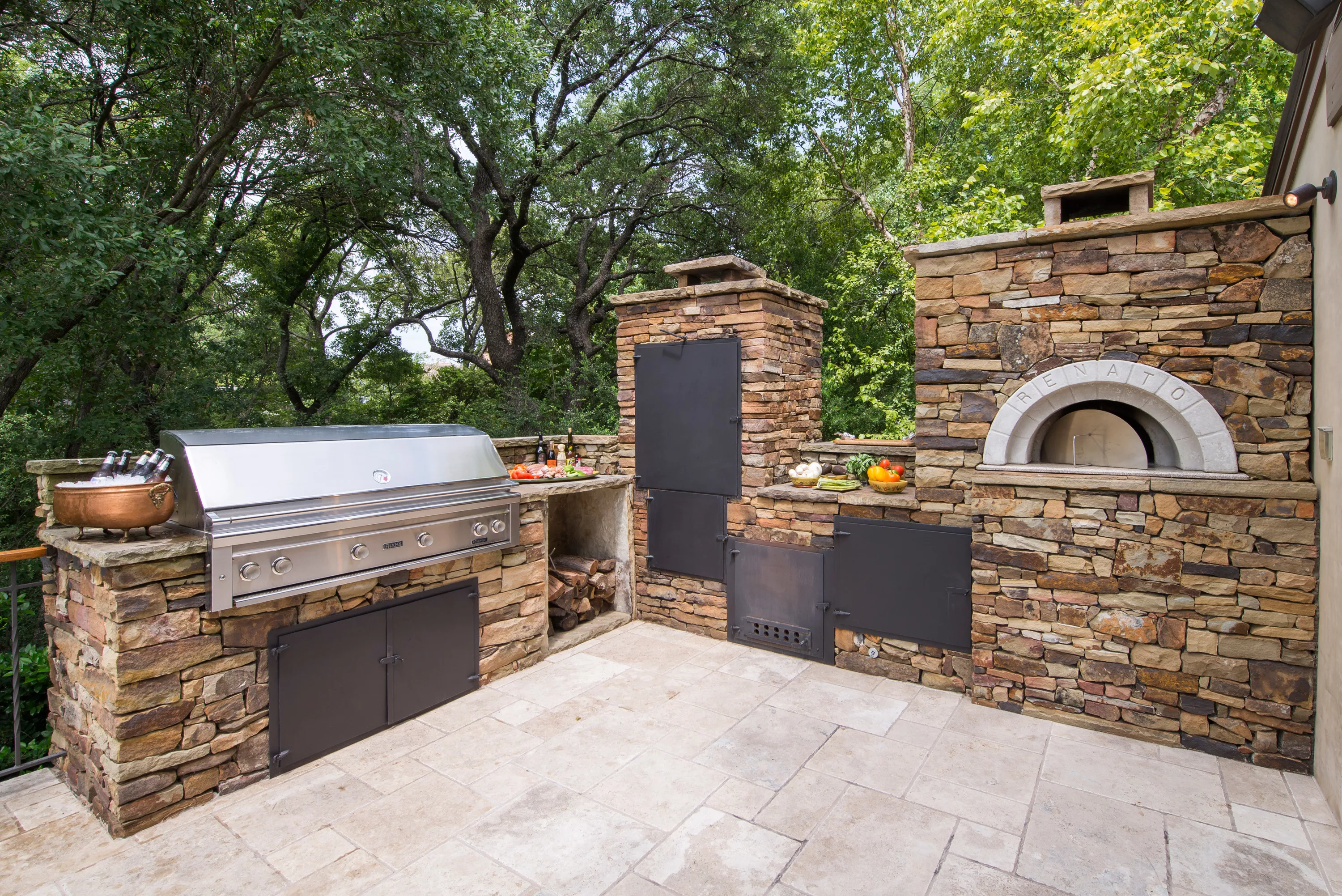 7941 Summit Cove, Dallas/Fort Worth Area, Texas 76179 - mariposa-del-lago-fort-worth-tx-luxury-real-estate-23_ohdbce