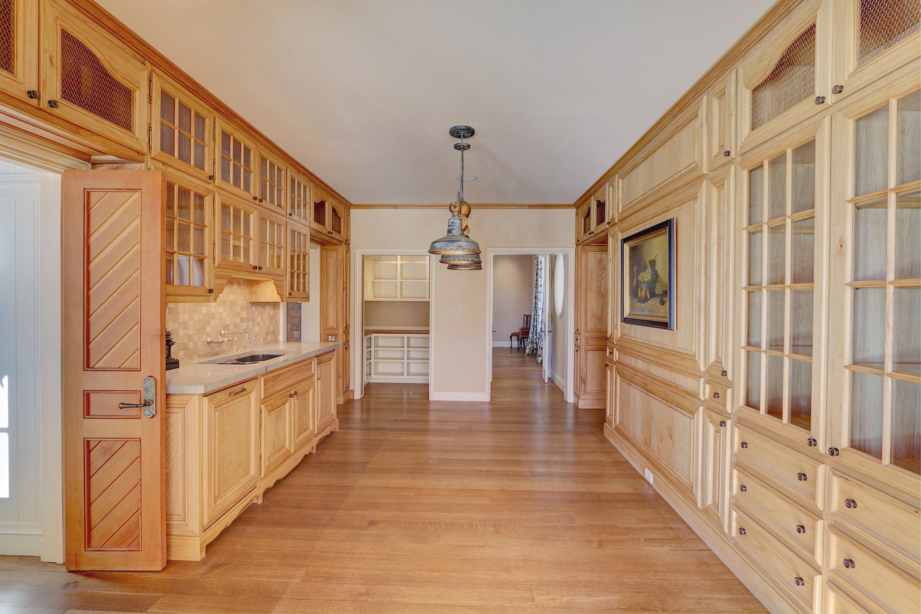 11846 W Highway 160 19