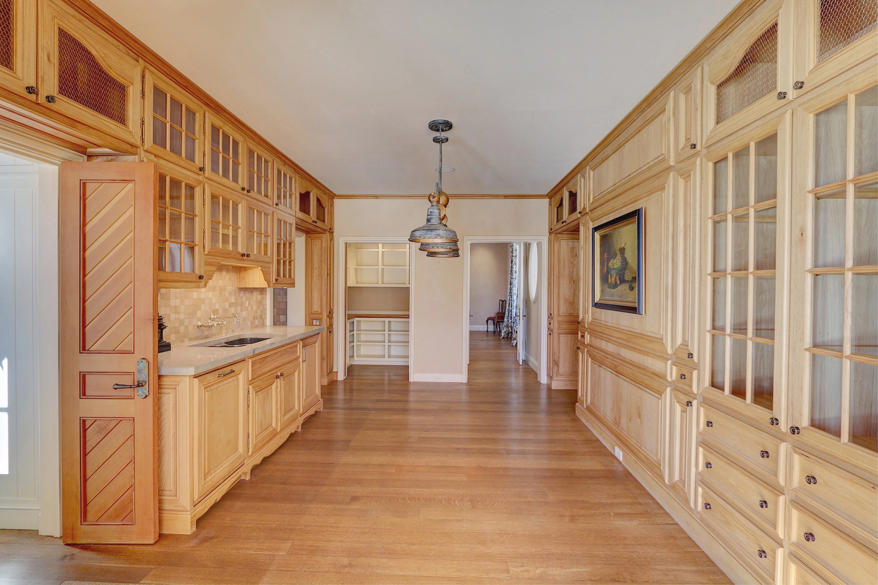 11846 W Highway 160 19