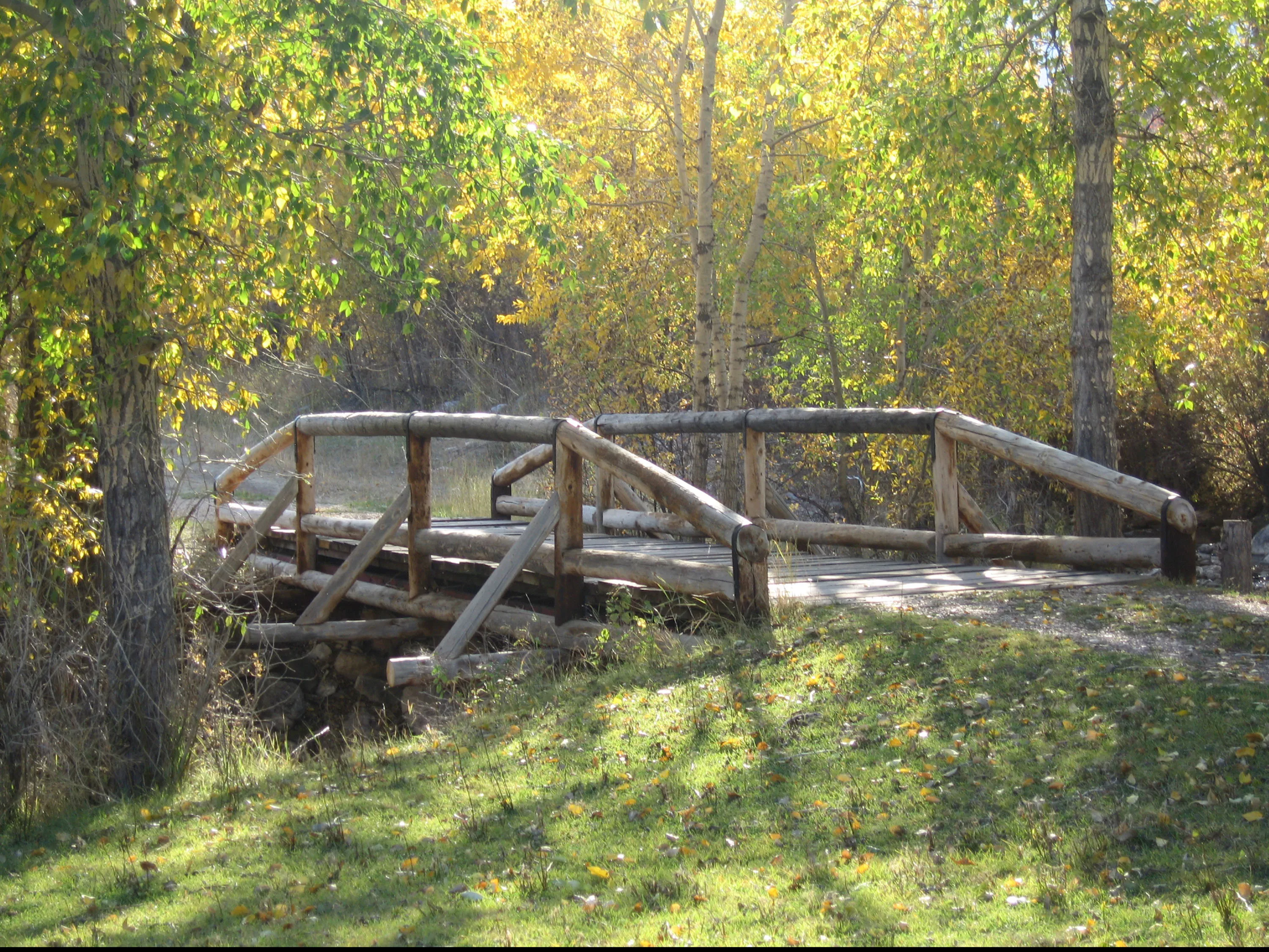 Horsehoe Ranch, Dayton / Sheridan Area, Wyoming  - horseshoe-ranch-dayton-wyoming09_dxgpke