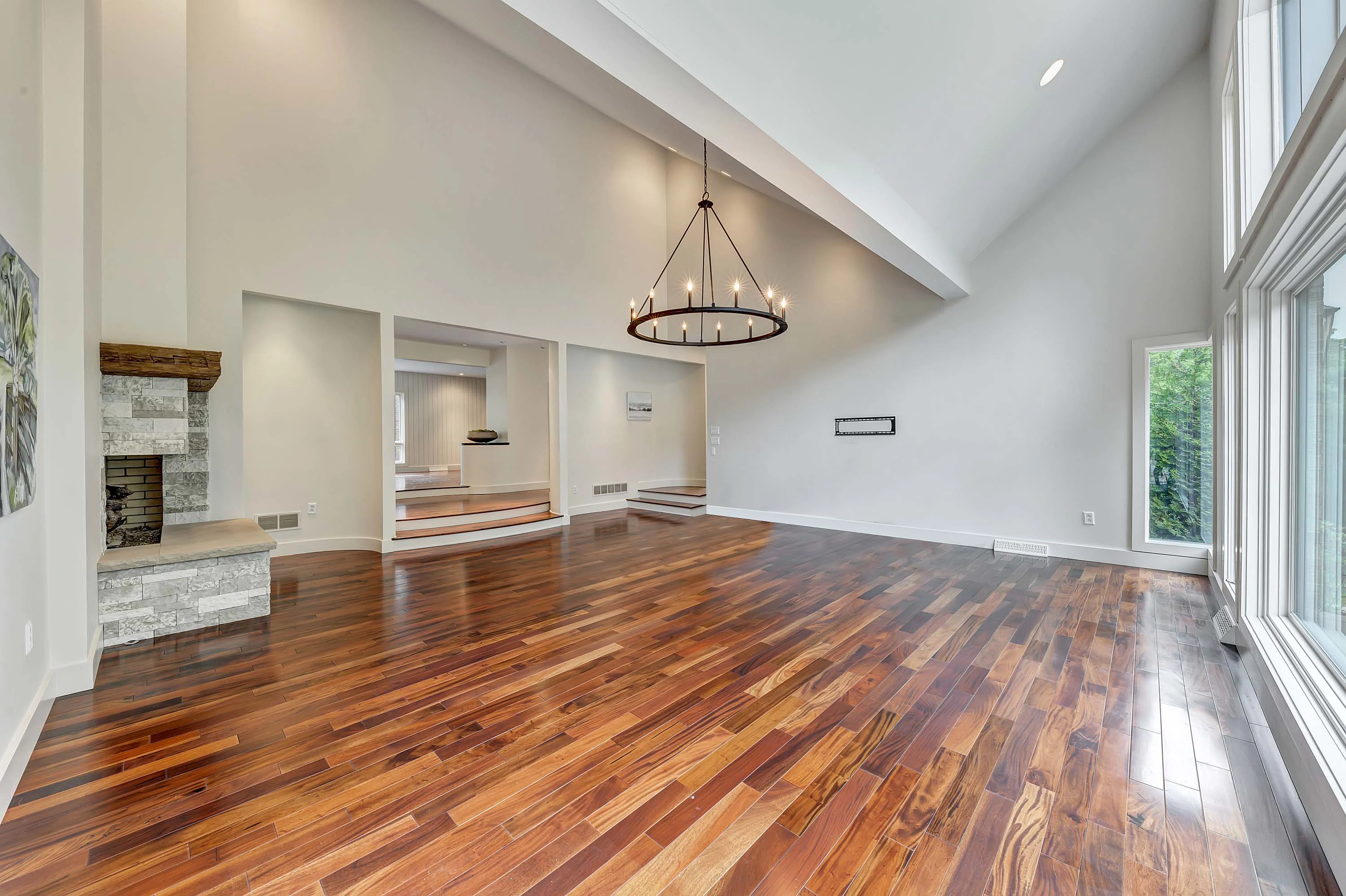 751 Chestnut Road, Near Pittsburgh, Pennsylvania 15143 - 751-chestnut-road-sewickley-pennsylvania30_wqnvp7