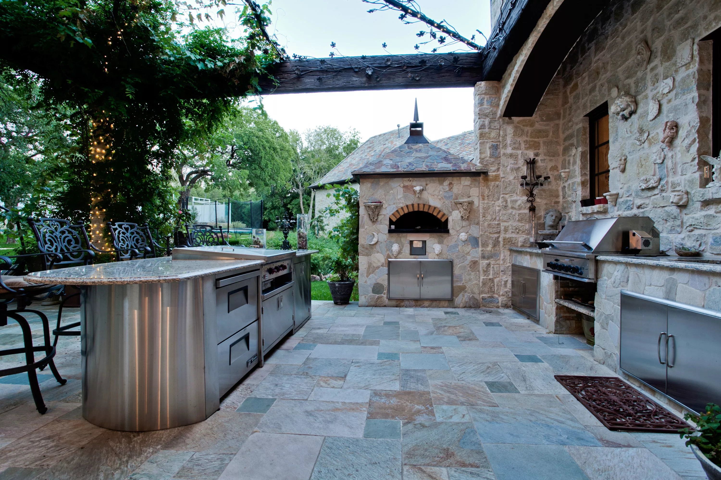 5540 N Forty Place, Dallas, Texas 75252 - 5540_n_forty_jeffpollock-27_dlaxmb