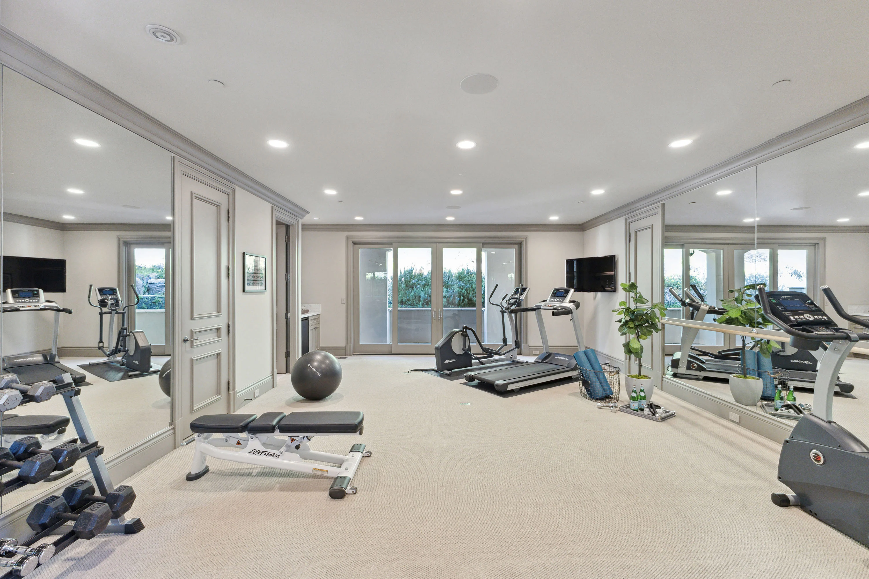 3323 Johnson Road, Lafayette, San Francisco Bay Area, California 94549 - 3323_Johnson_Road_57_clgree