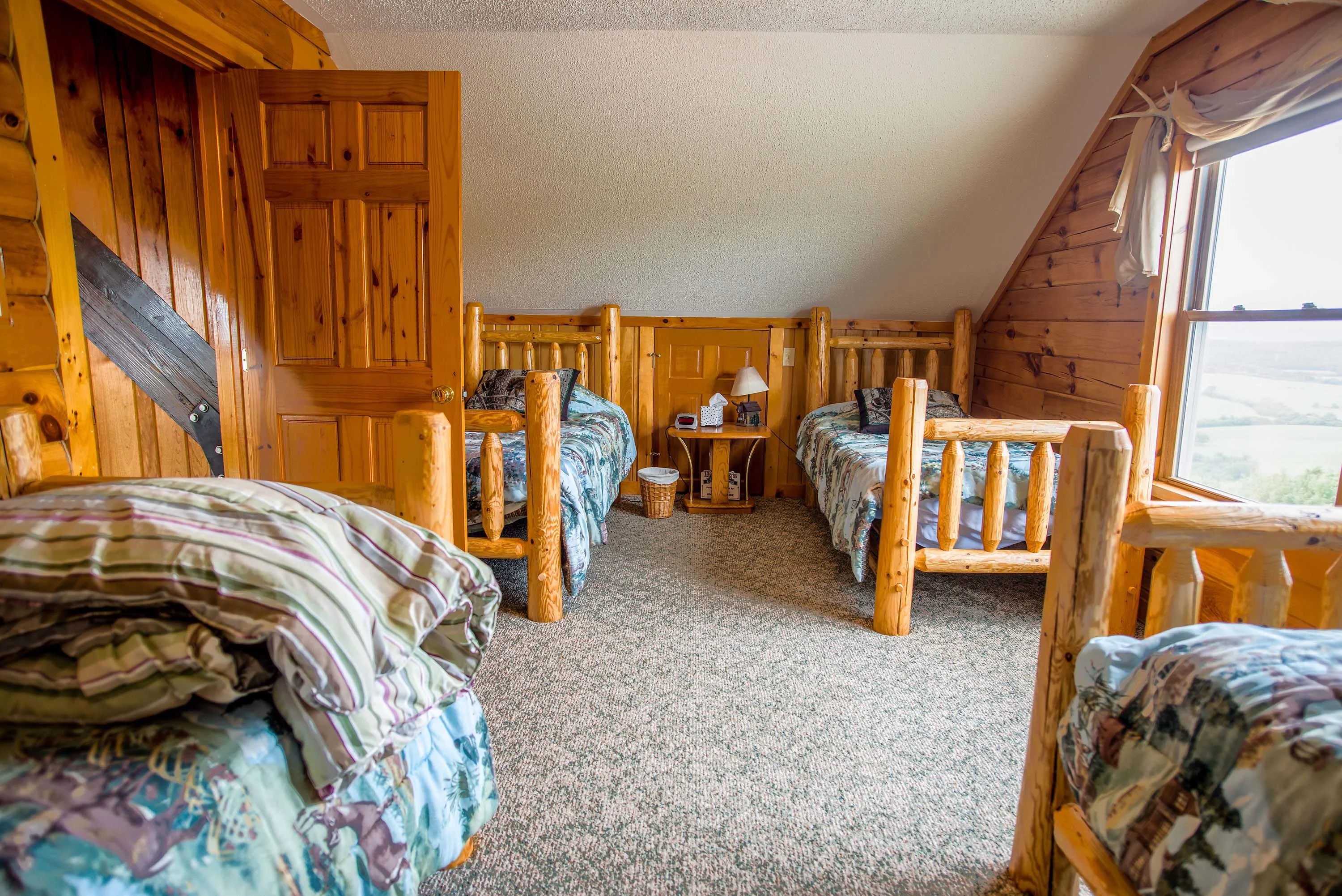 1981 Luxemburg Road, Lykens, Pennsylvania 17048 - 1981-luxemburg-road-lykens-pennsylvania24_k6ou6p