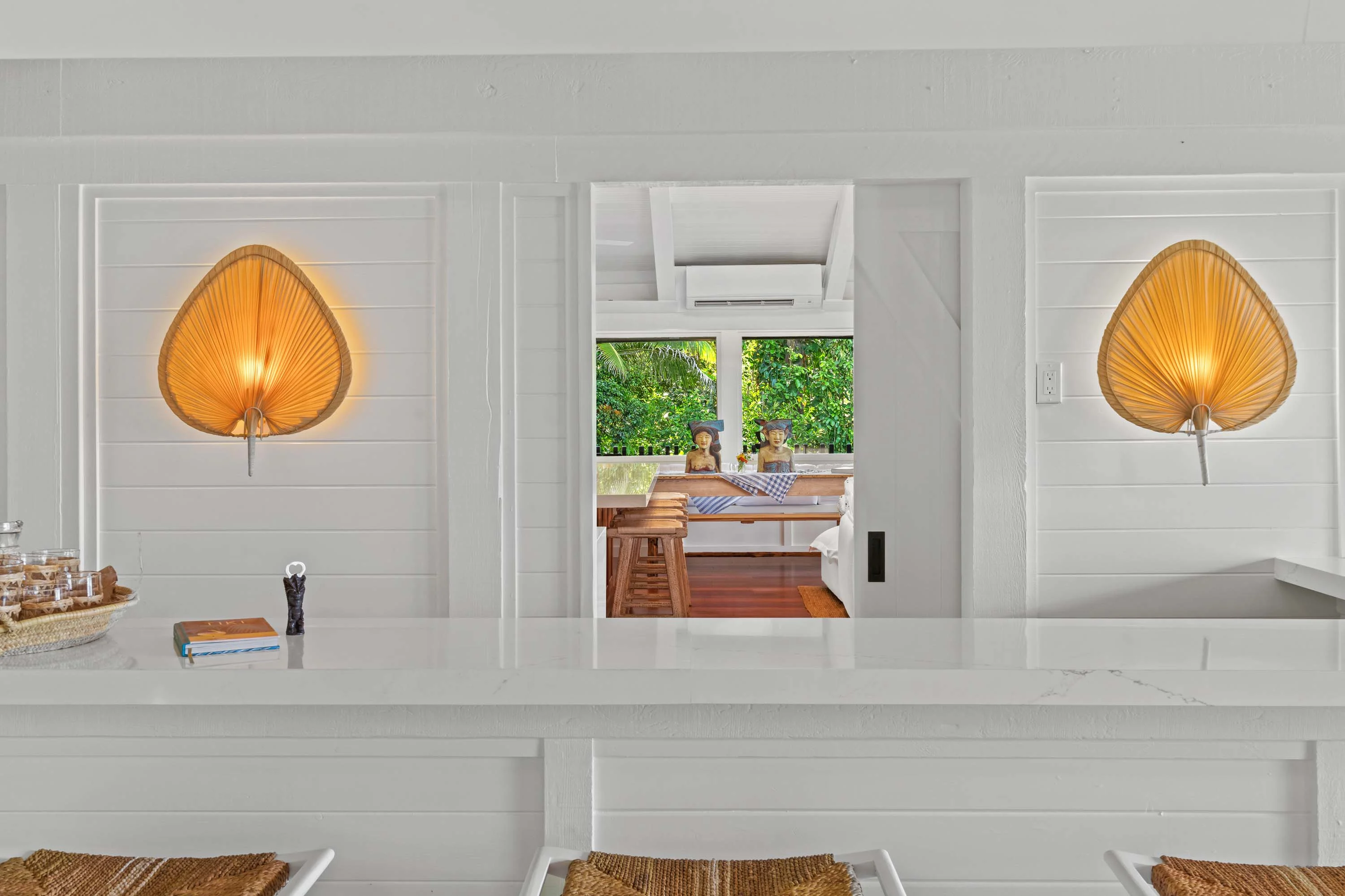 4933 Aliomanu Road, Anahola, Kauai, Hawaii 96703 - 14_-_76-print-Sotheby_s-01986_hryu8q