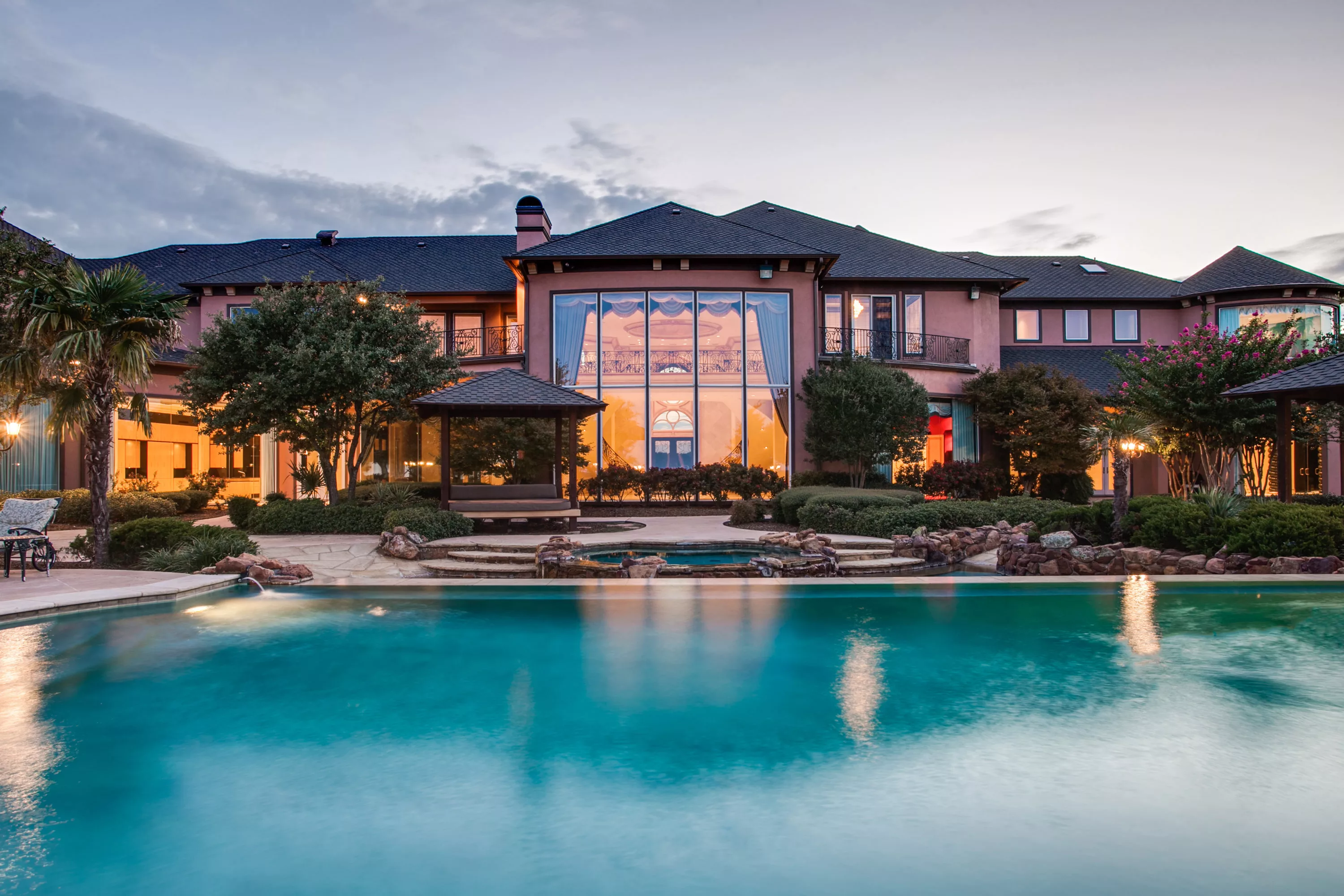1280 North Preston Road, Prosper, Texas 75078 - the-lone-star-on-preston-1280-n-preston-rd-luxury-real-estate-26_npef0u