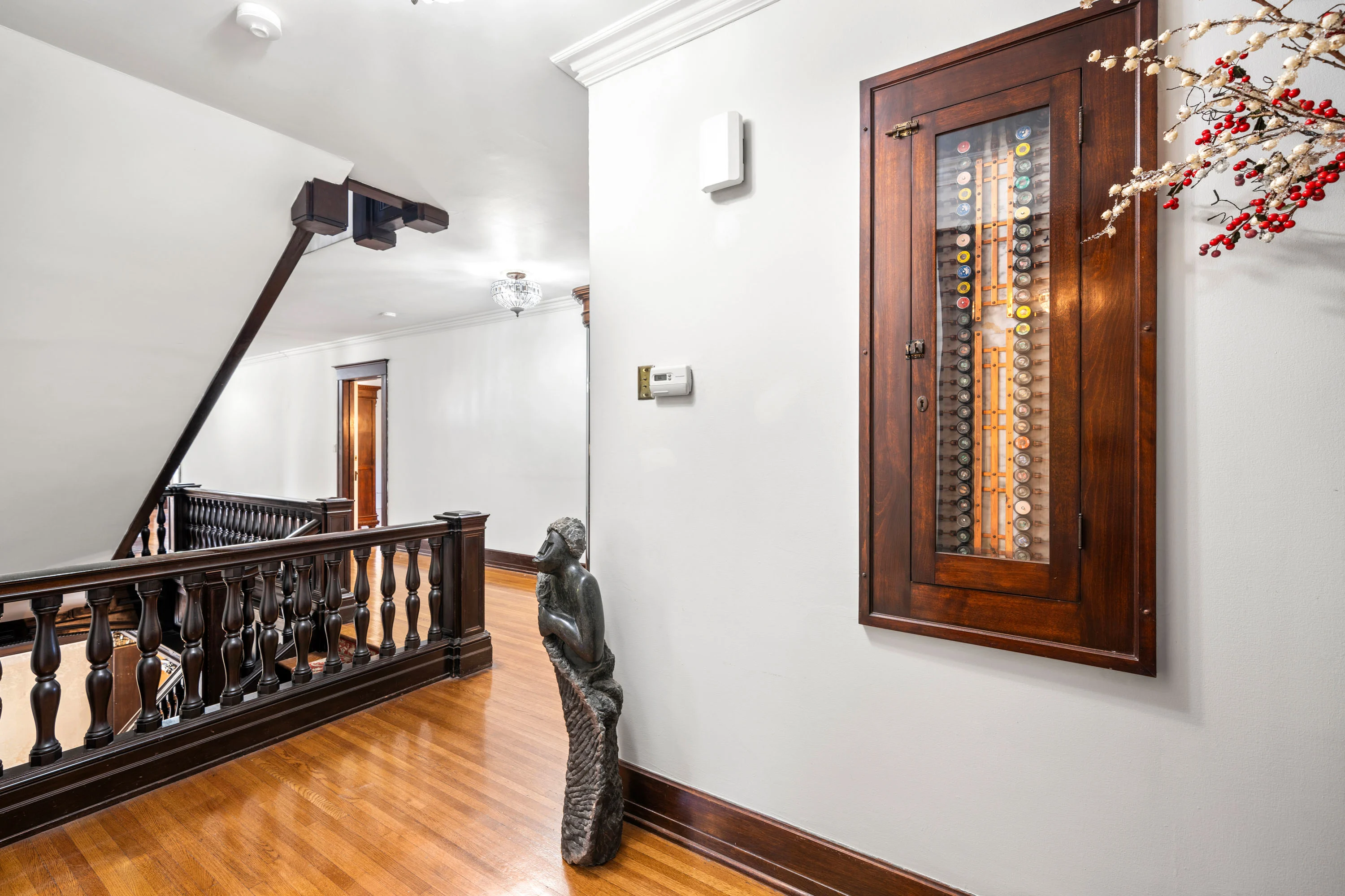 55 Fremont Place, Hancock Park, Los Angeles, California 90005 - 55_Fremont_Place_27_eoofzf