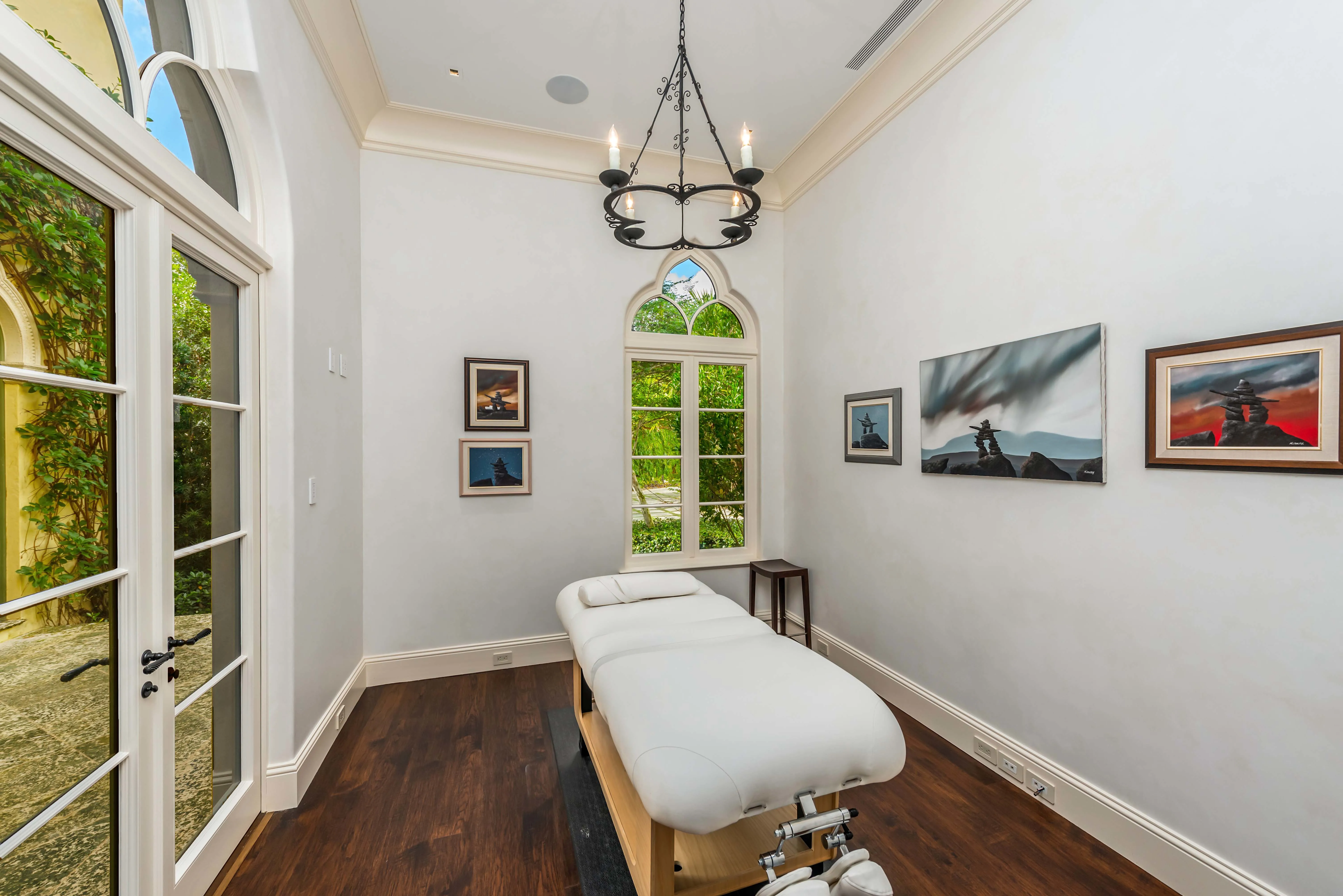 534 Bontona Avenue, Fort Lauderdale, Florida 33301 - casa-bella-fortuna-fort-lauderdale-florida37_aeqbtl