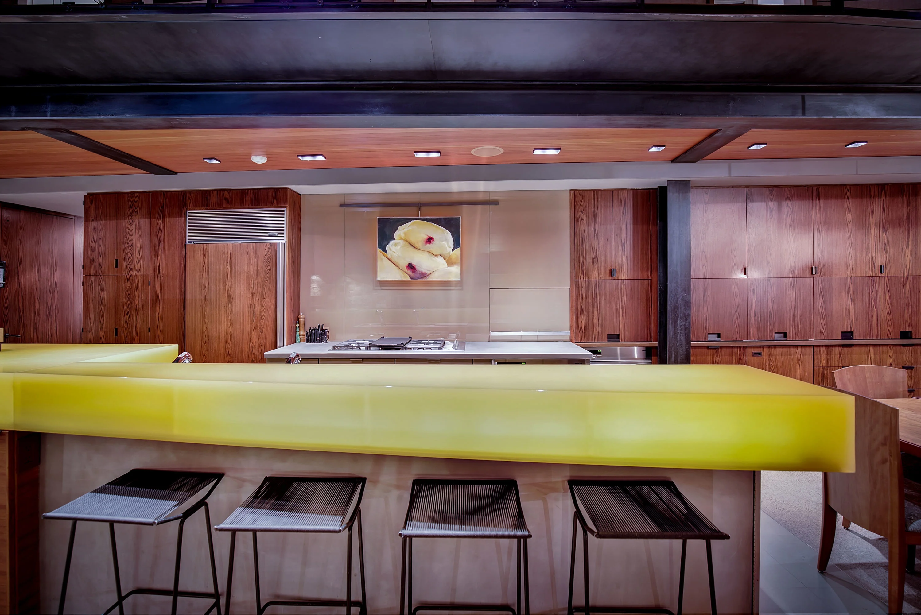 13 Stanton Lane, Aspen/Snowmass, Colorado 81615 - 13-stanton-lane-aspen-snowmass-colorado08_qua5bk