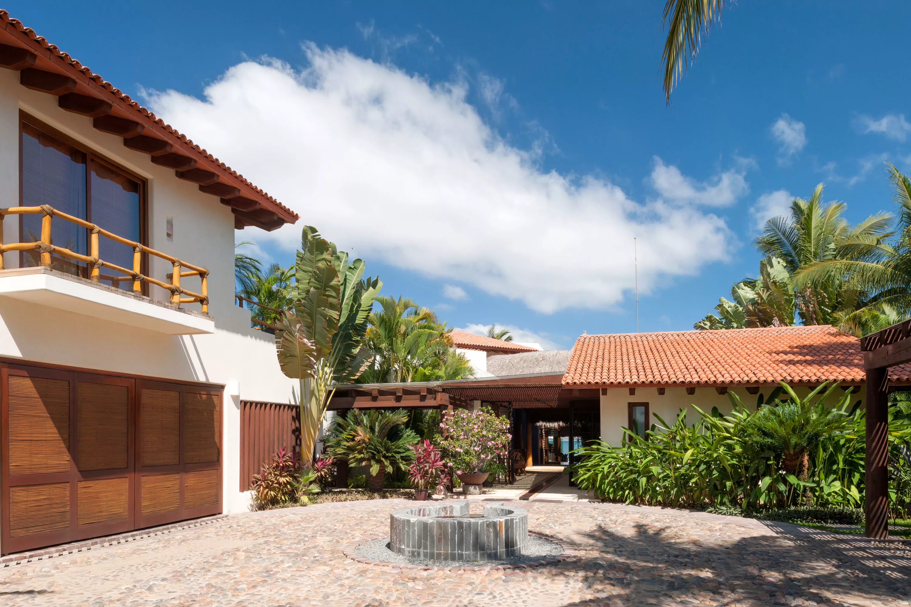 Casa del Faro, Punta Mita,  , Mexico - casa-del-faro-punta-mita-mexico-02-18-22-49-4949_mw0evw
