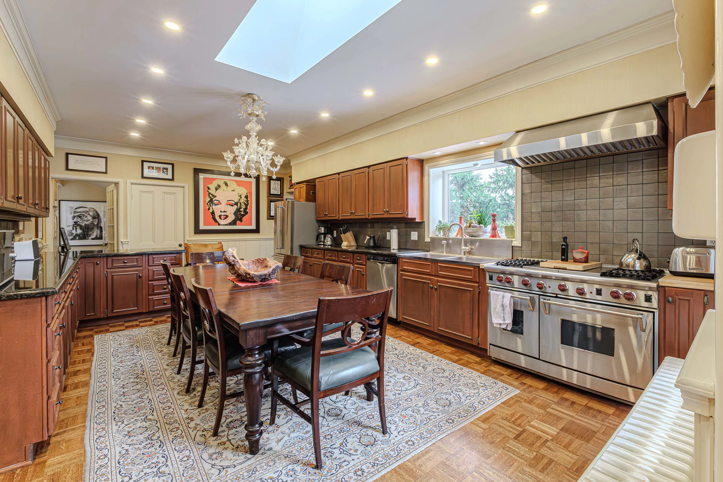 1 Banfield Street, Paris, Near Toronto, Ontario N3L2N3, Canada - 18_-_GAME-6_iq3rbk