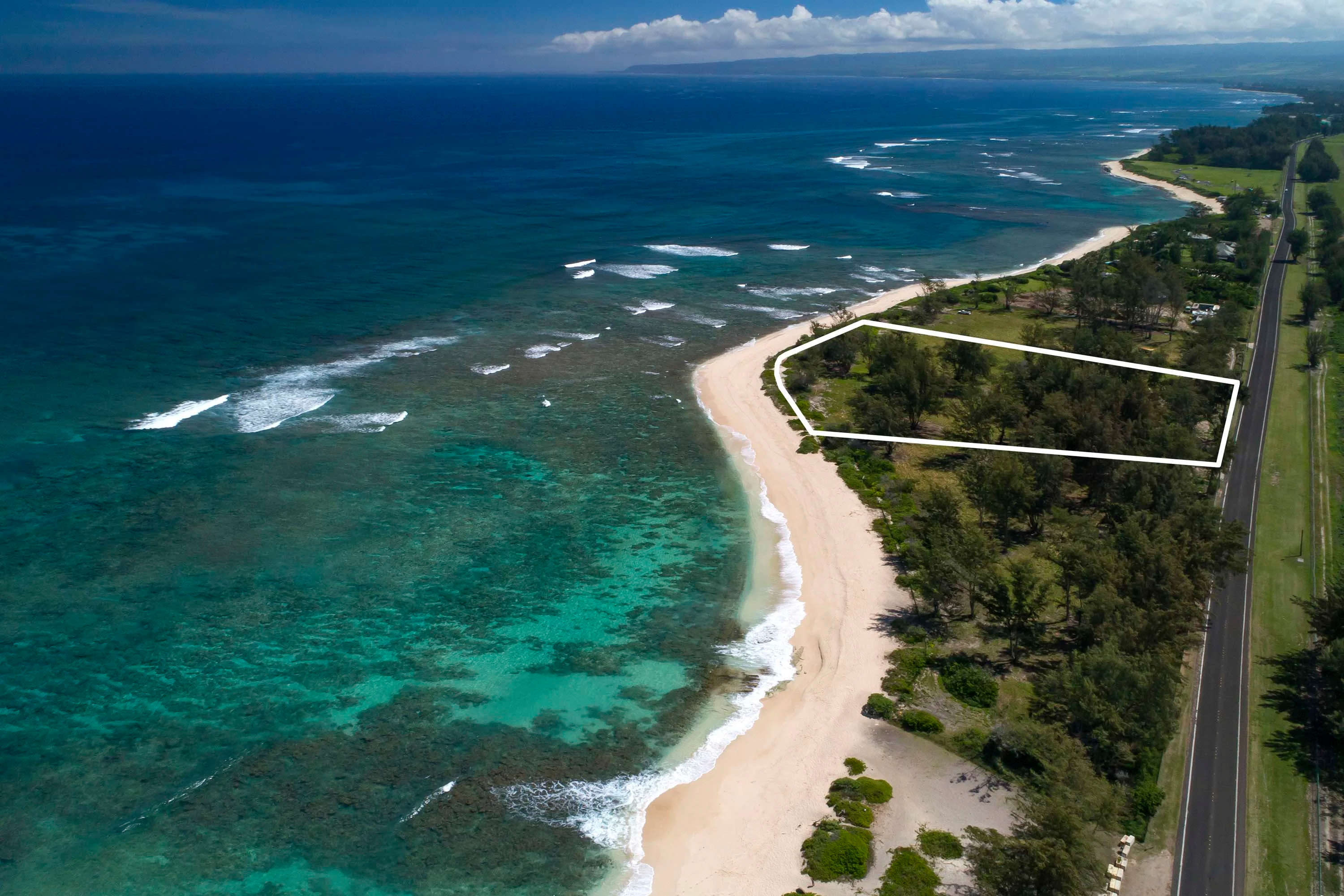 131 Farrington Highway, North Shore, Oahu, Hawaii 96791 - 131-farrington-highway-waialua-hawaii09_skgvg4