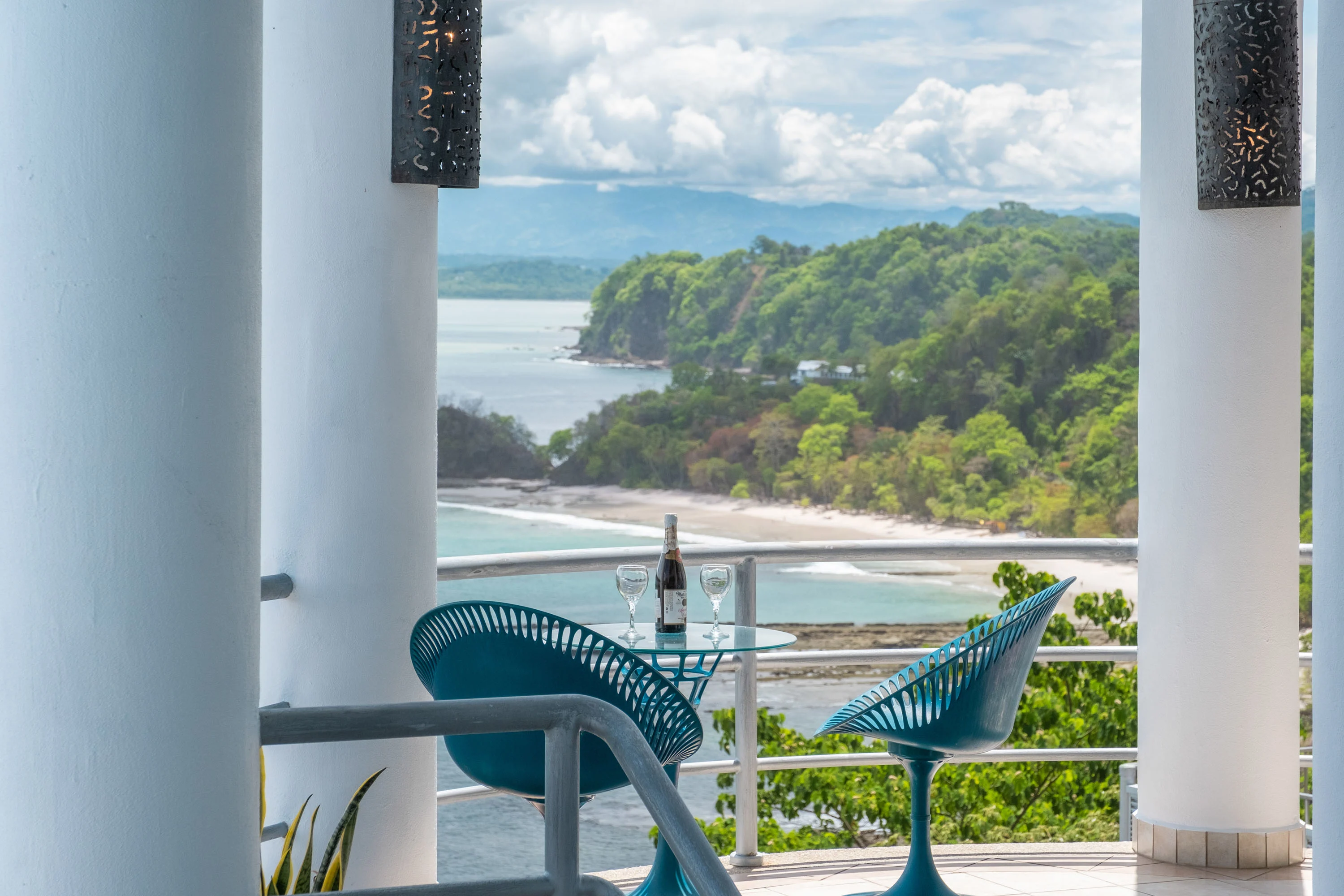 Villa Punta Del Mar, Punta Leona, Puntarenas , Costa Rica - villa-punta-del-mar-punta-leona-costa-rica07_riomu8