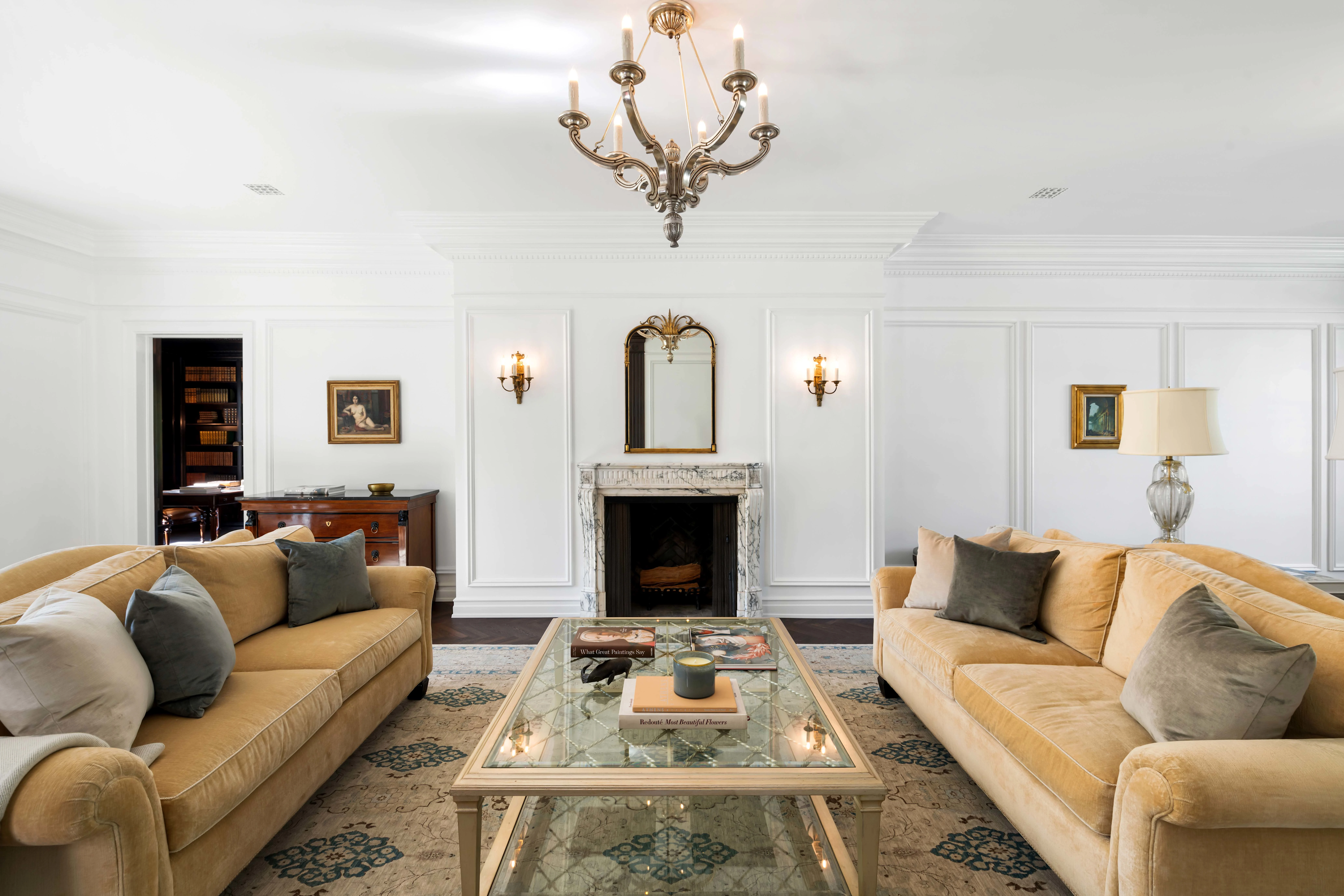  The Knoll House, 2 Oak Knoll Terrace, Pasadena, California 91106 - 2-oak-knoll-terrace-pasadena-california08_tksxkc