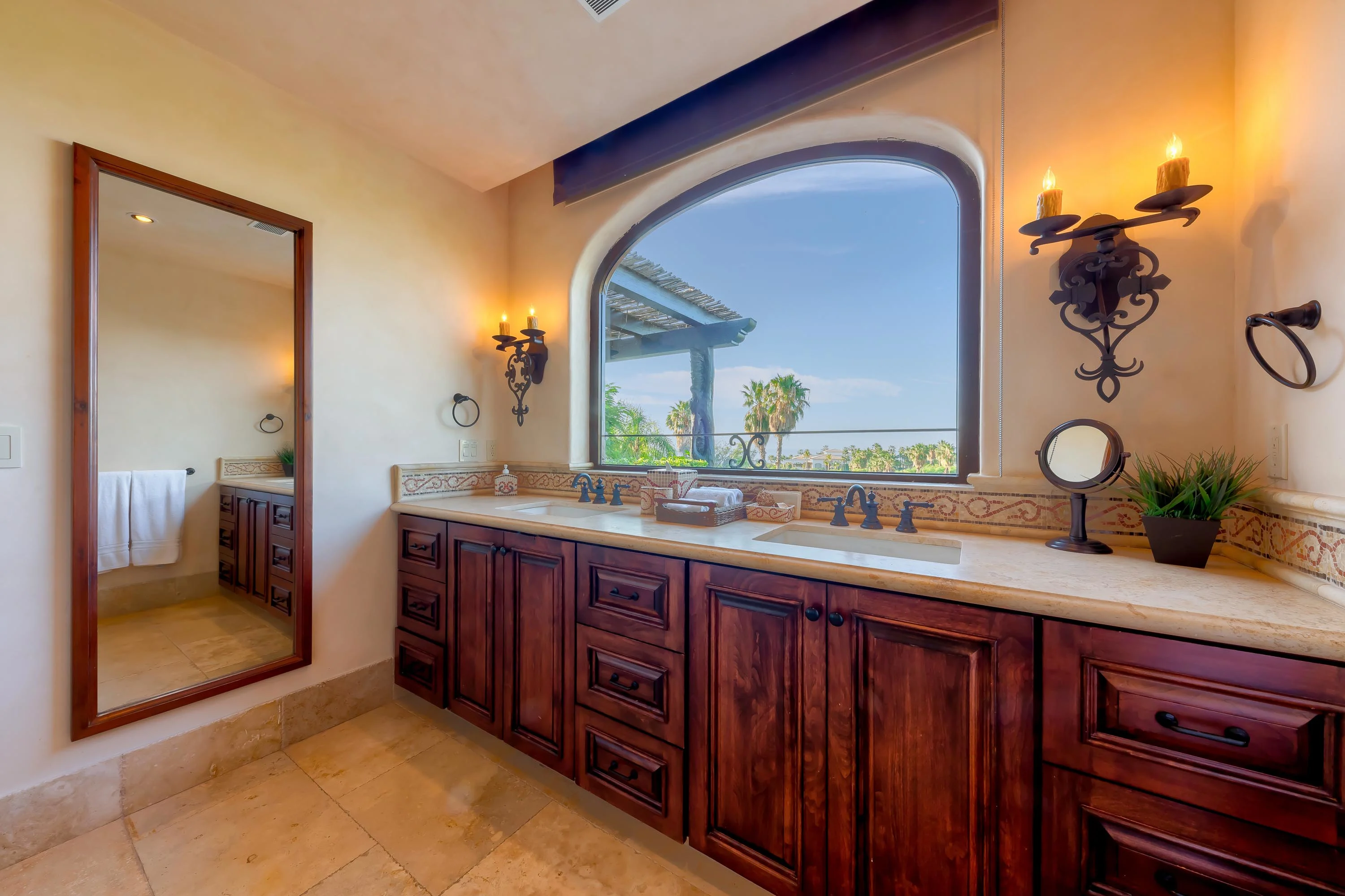 Las Colinas Privado Lot 16, Cabo Del Sol, Los Cabos, Baja California Sur , Mexico - los-colinas-privado-lot-16-cabo-del-sol-cabo-san-lucas-mexico38_k3wsvh