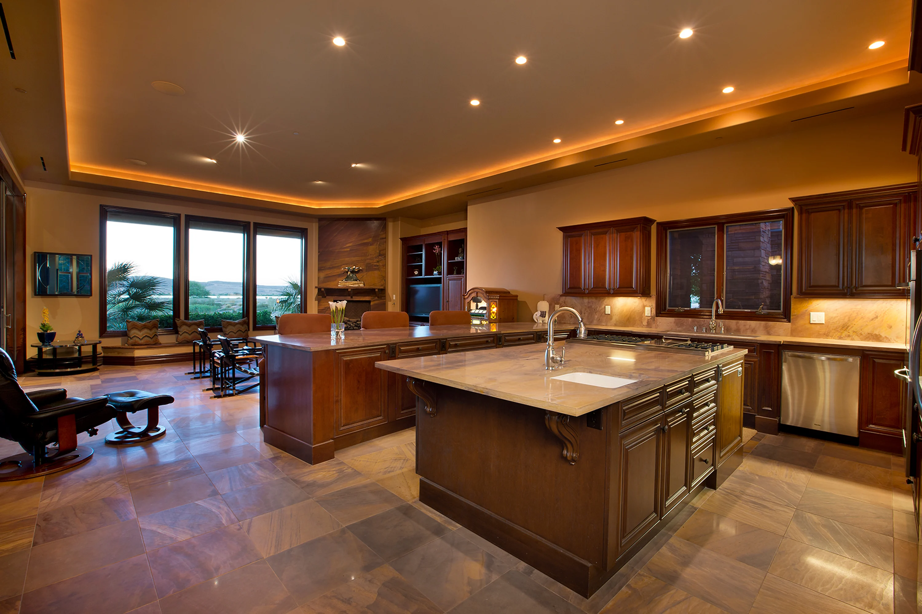 43 Rue Mediterra Drive, Lake Las Vegas, Nevada  - 43-rue-mediterra-drive-henderson-nevada07_dfsqsq