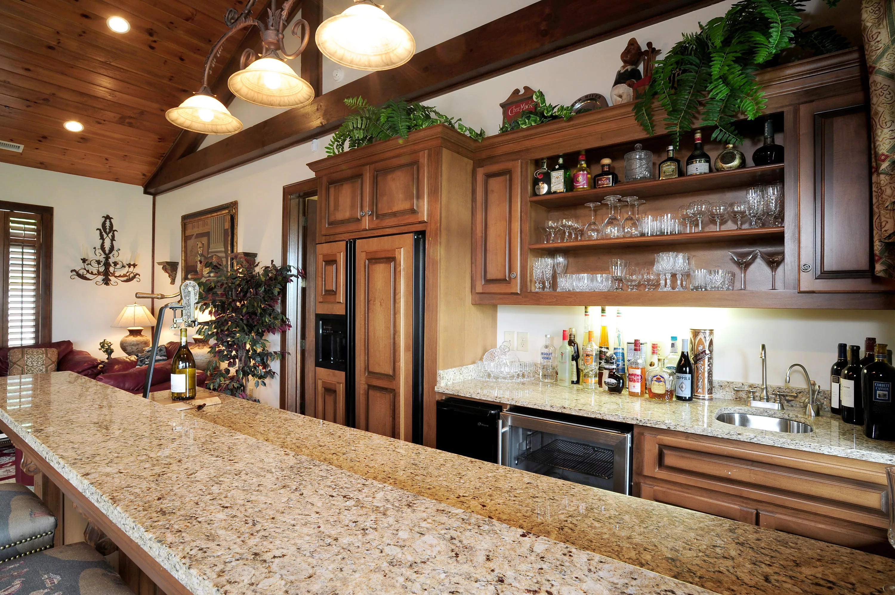 508 Woodthrush Way, Banner Elk, North Carolina 28604 - 508-woodthrush-way-banner-elk-nc-11-18-19-34-3434_vfafb2