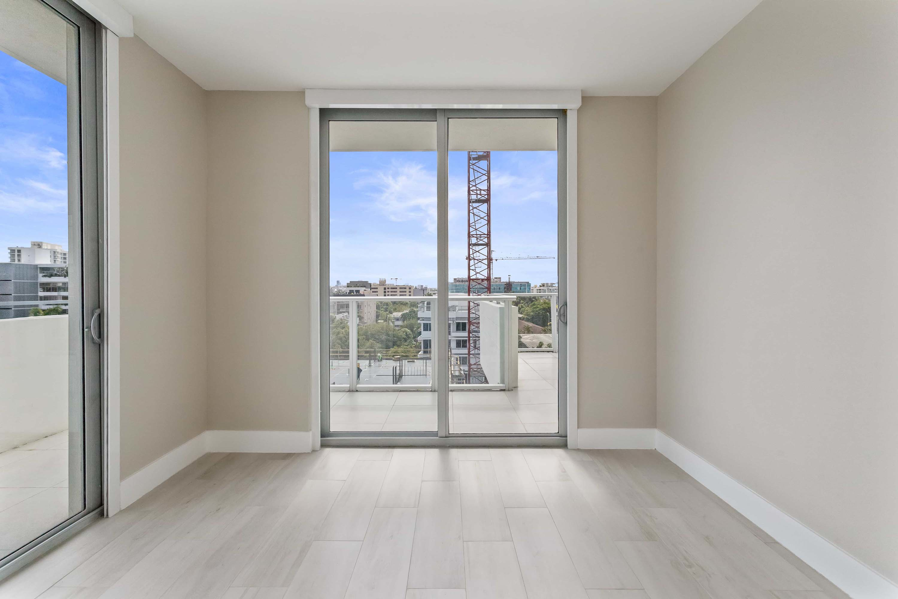 25 Unit 702 1150 101st Street - Luxury Real Estate - Concierge Auctions