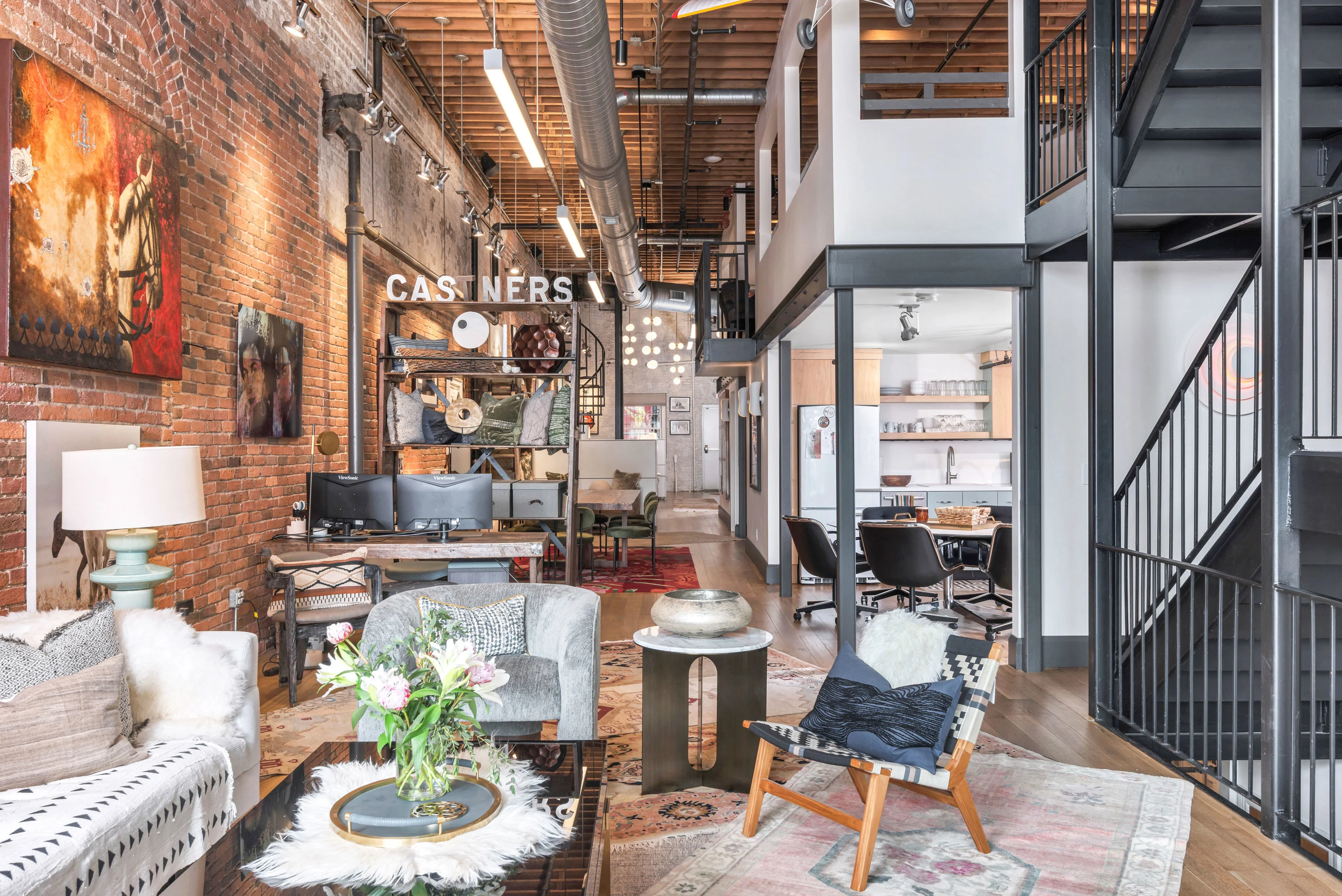 217 Second Avenue North, Nashville, Tennessee 37201 - 217_2nd_Ave_N_06_zw18nf