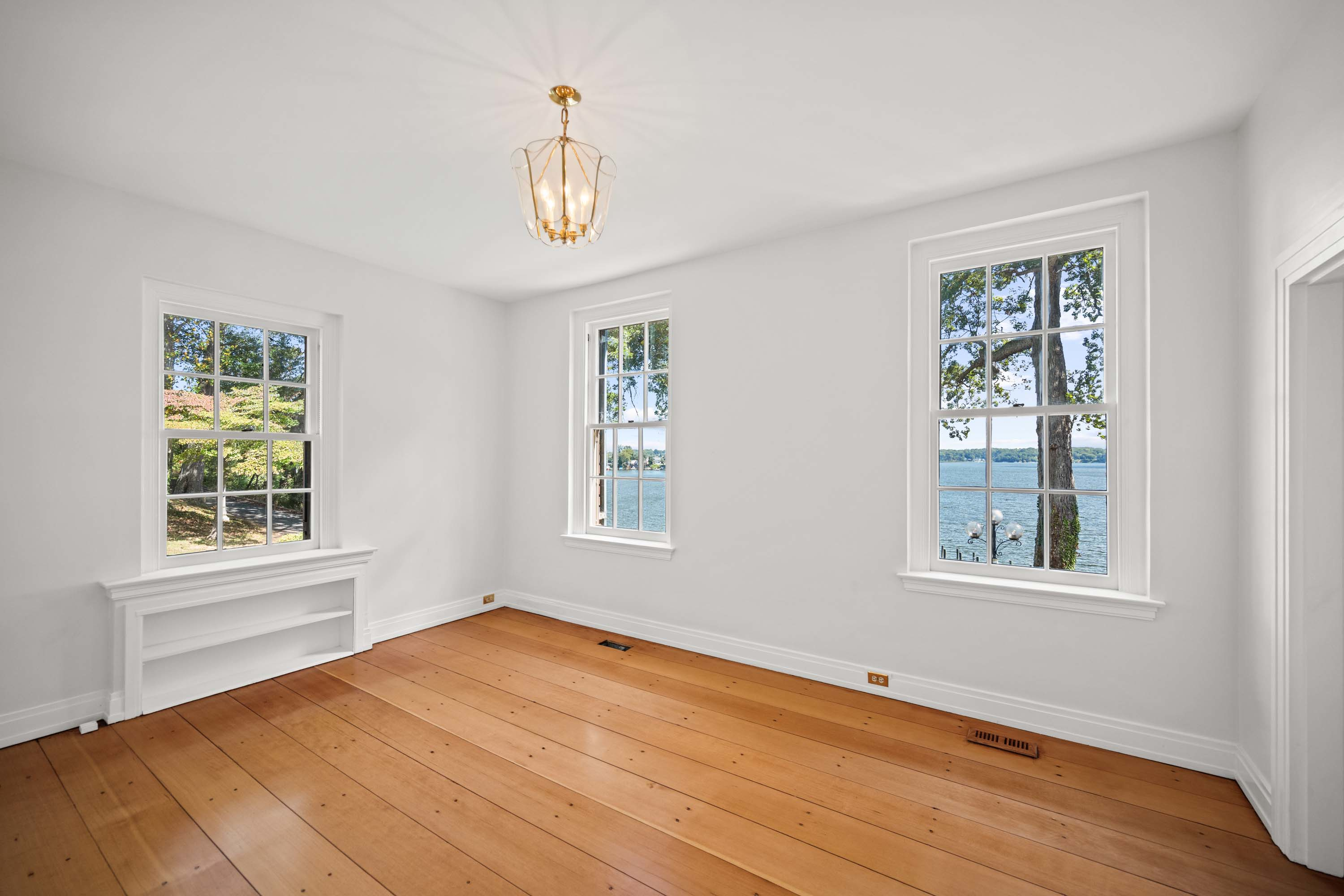35 1002 St Helena Island - Luxury Real Estate - Concierge Auctions