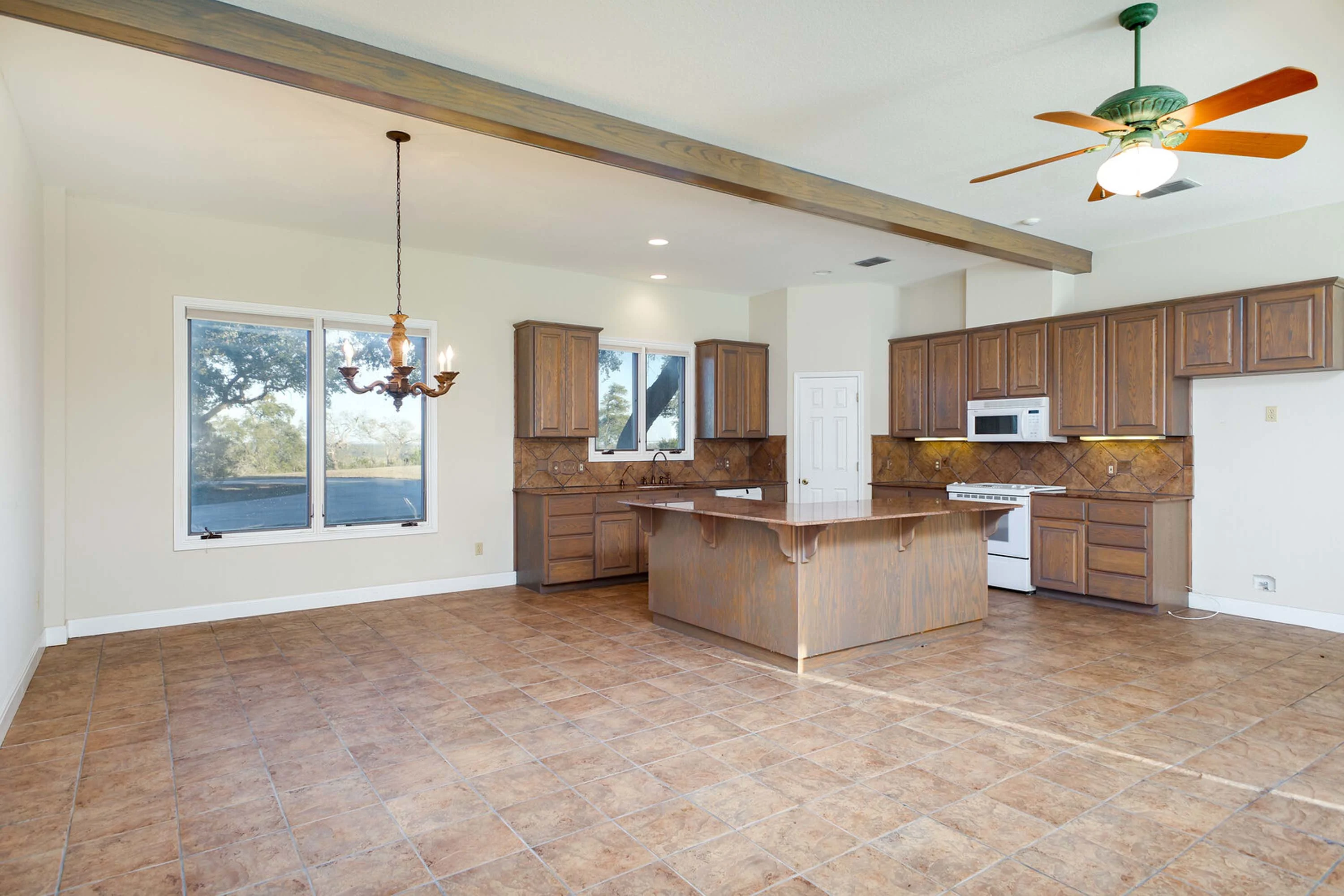 1141 Currie Ranch Road, Fisher Ranch | Wimberley, Austin Hill Country, Texas 78676 - 17_-_37_1141_Currie_Ranch_Rd_EA2_3_mls_gpdmvv