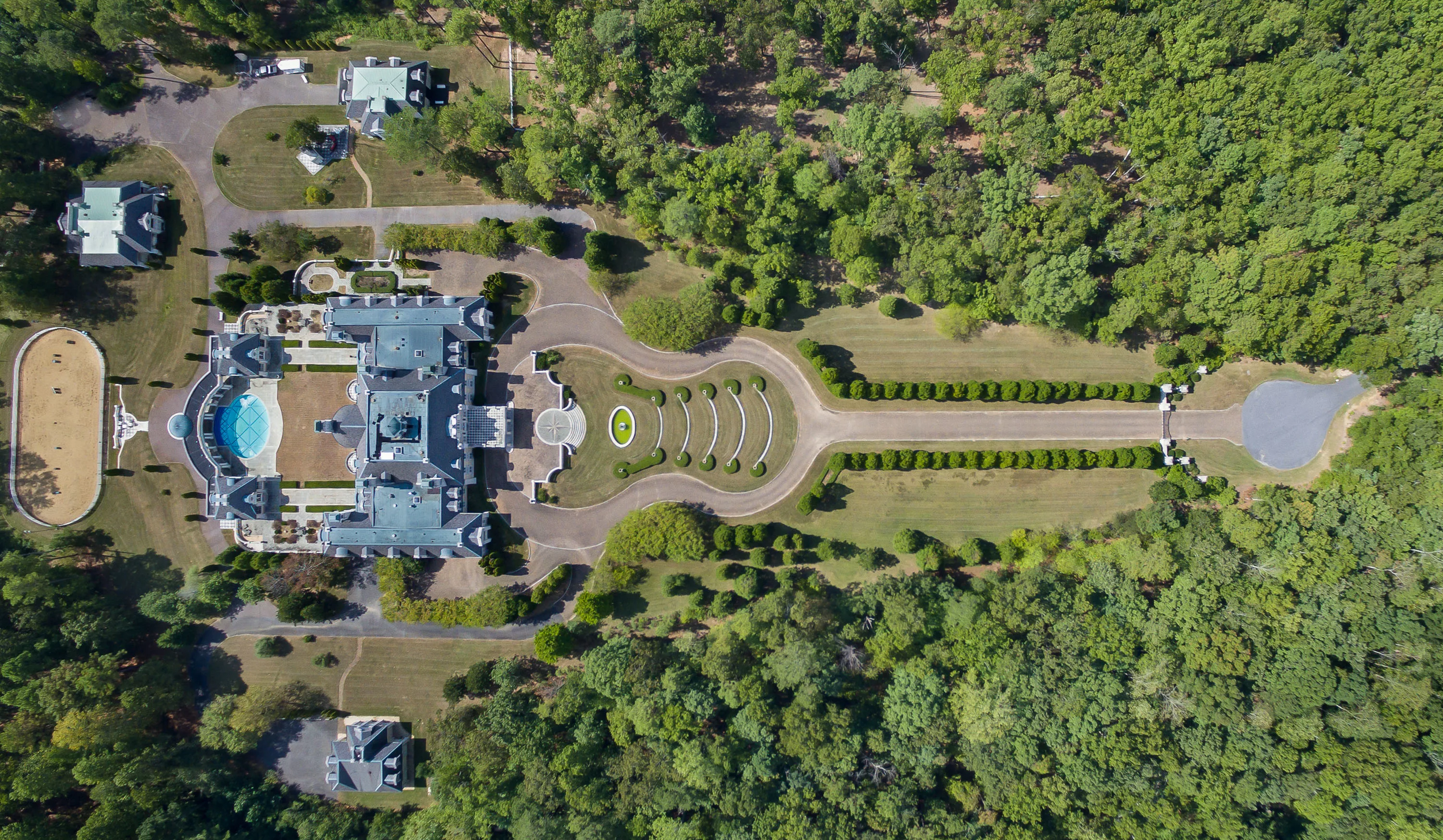 7 Montagel Way, Shoal Creek, Alabama 35242 - 7-montagel-way-shoal-creek-al-03-27-09-28-2828_kbantq