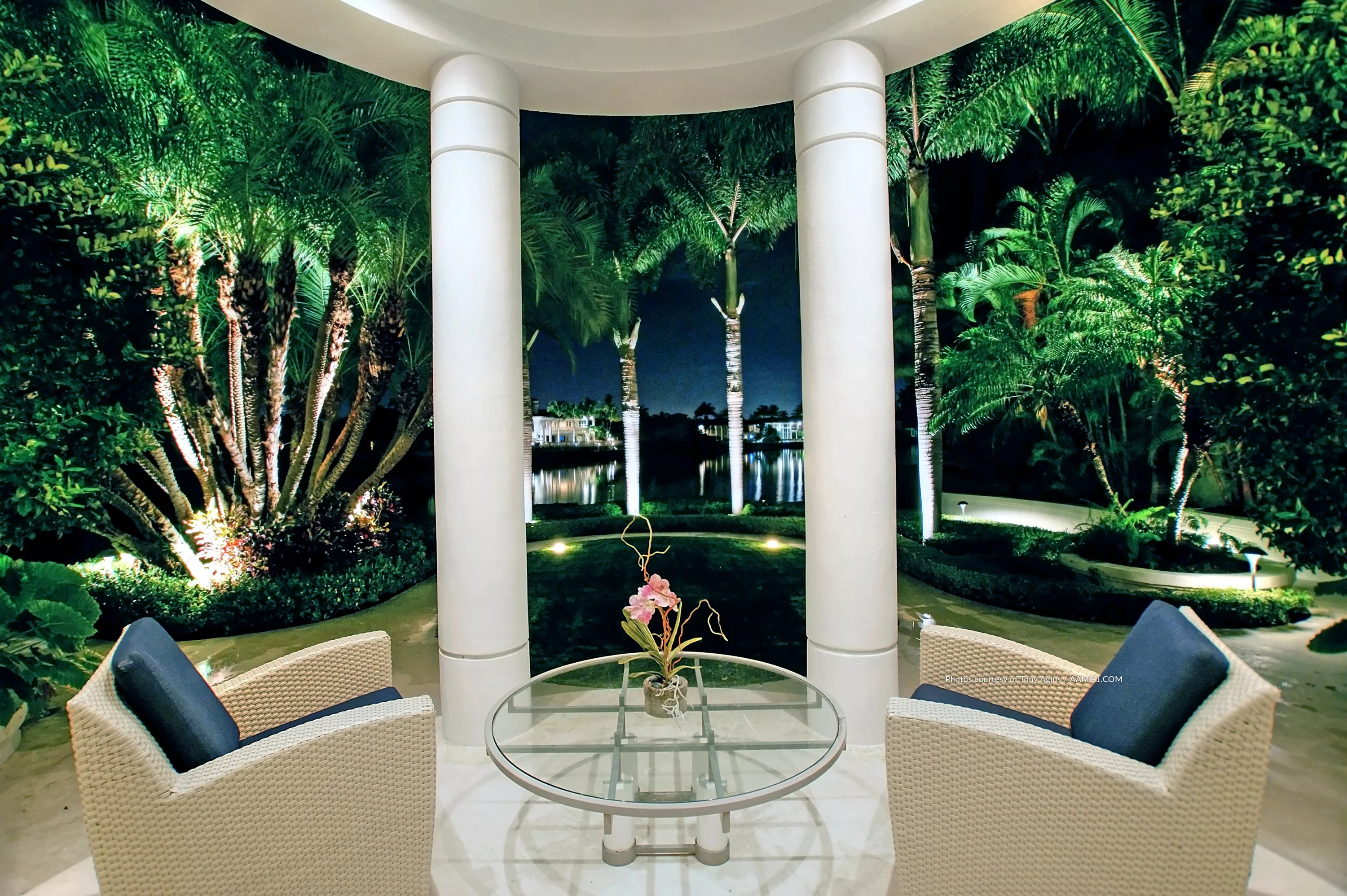 700 Coquina Way, Boca Raton, Florida 33432 - villa-coquina-boca-raton-fl-luxury-real-estate-22_lqiwlt