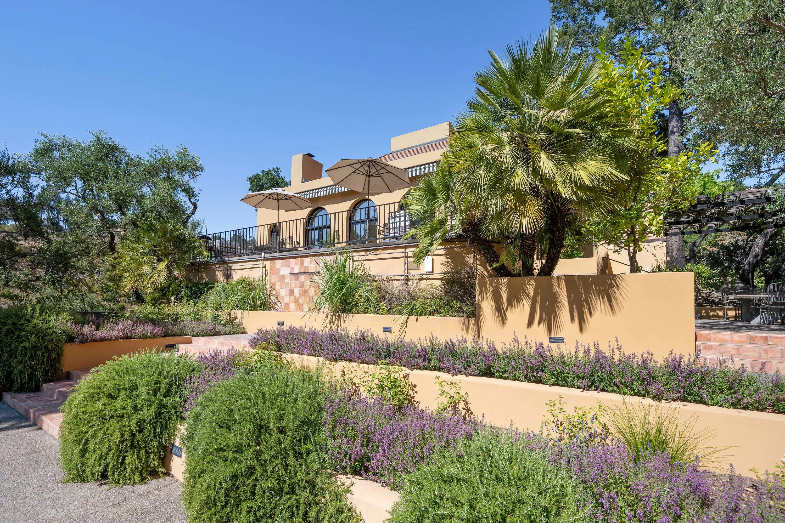 1103 Brittany Lane, Saint Helena/Napa, California 94574 - 16_-_105-1103-brittany-lane.65759.p5k.041.print_pcnjum