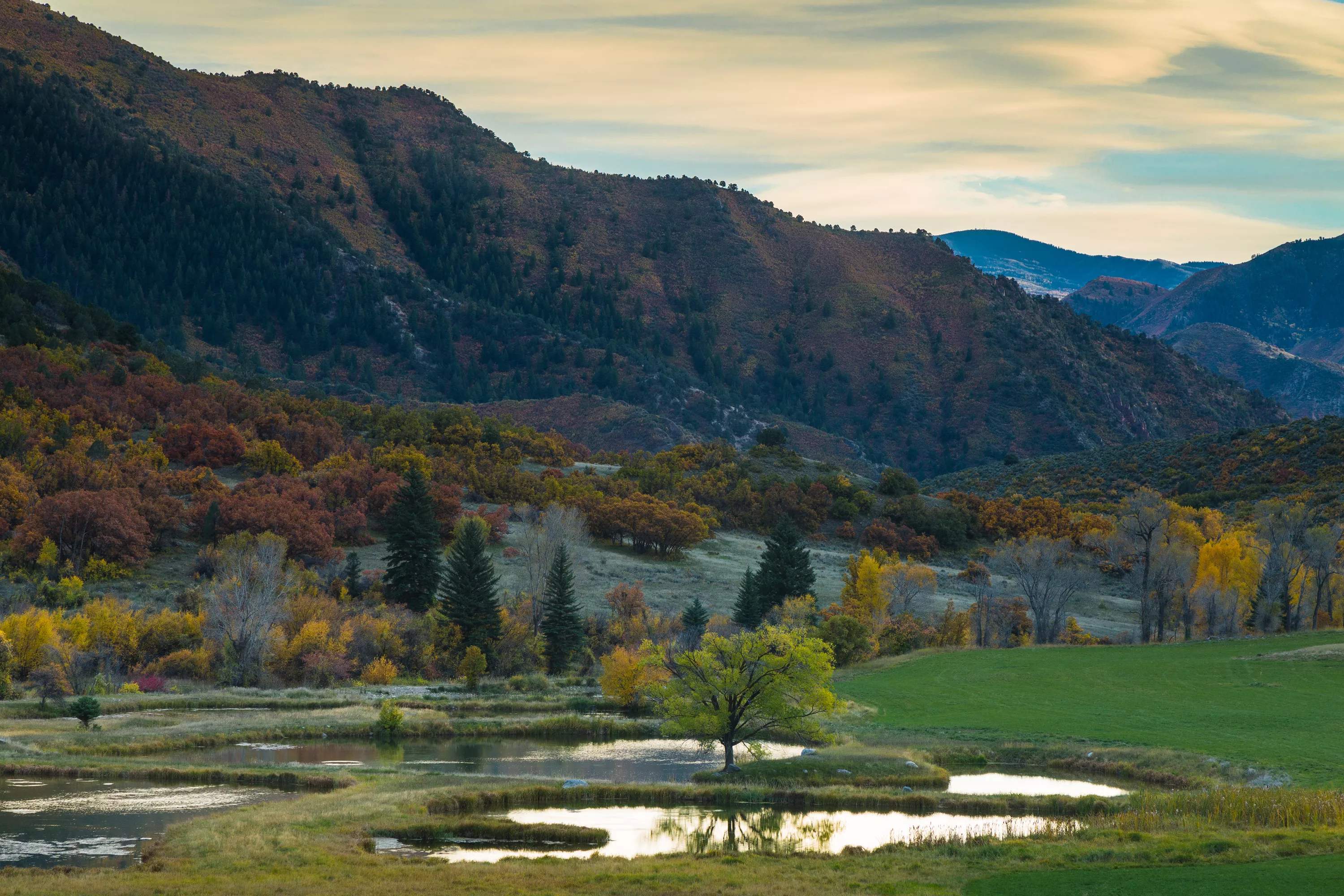 398 County Road 136, Aspen Area, Colorado 81601 - Inyanga_Ranch_Glenwood_Springs_CO_17_jfpofe
