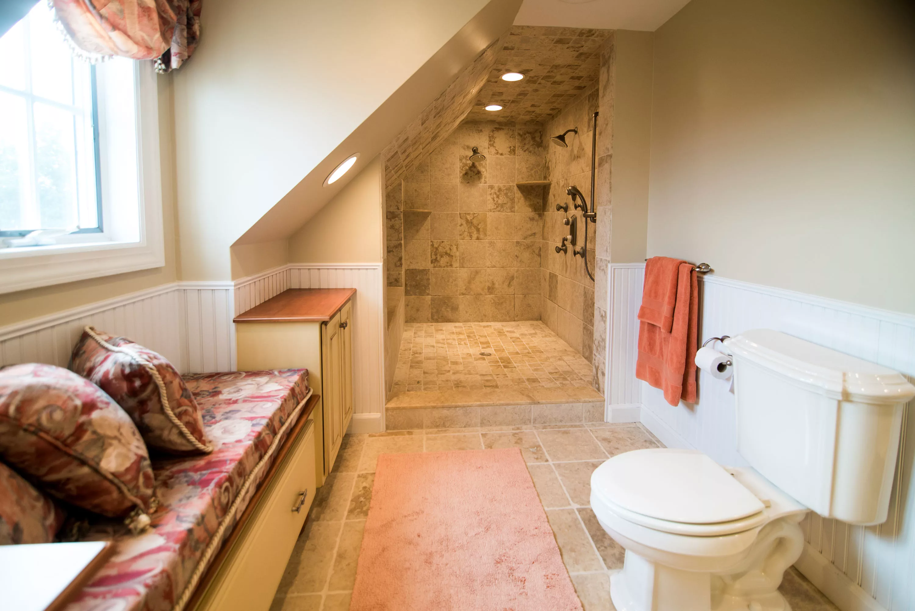 716 Beaumont Hwy, Lebanon, Connecticut 06249 - 716-beaumont-hwy-lebanon-ct-16-26-08-54-5454_una5cv