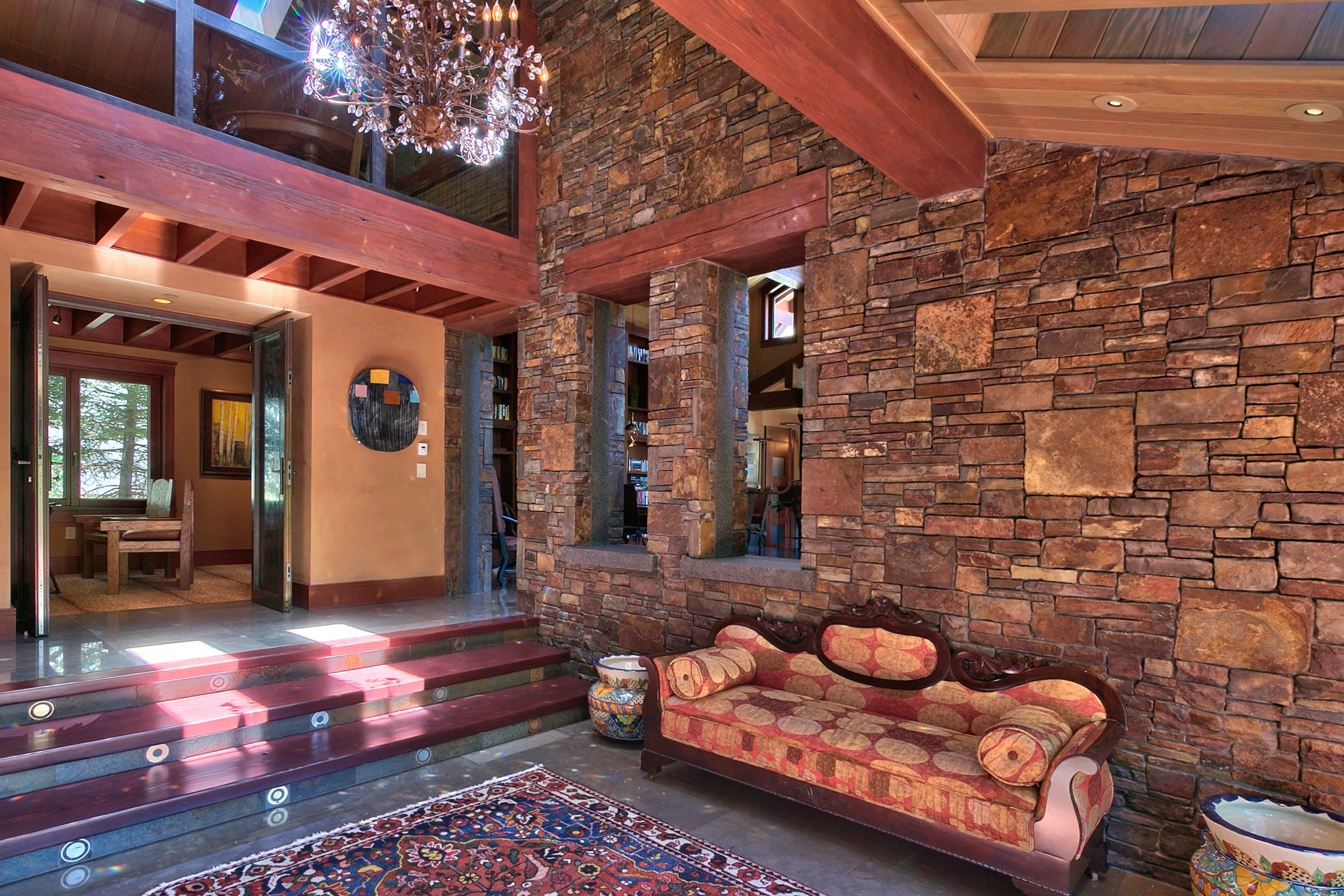 91 Winding Creek Road, Olympic Valley, California 96146 - 91-winding-creek-olympic-valley-ca-04-18-20-17-1717_xwloio