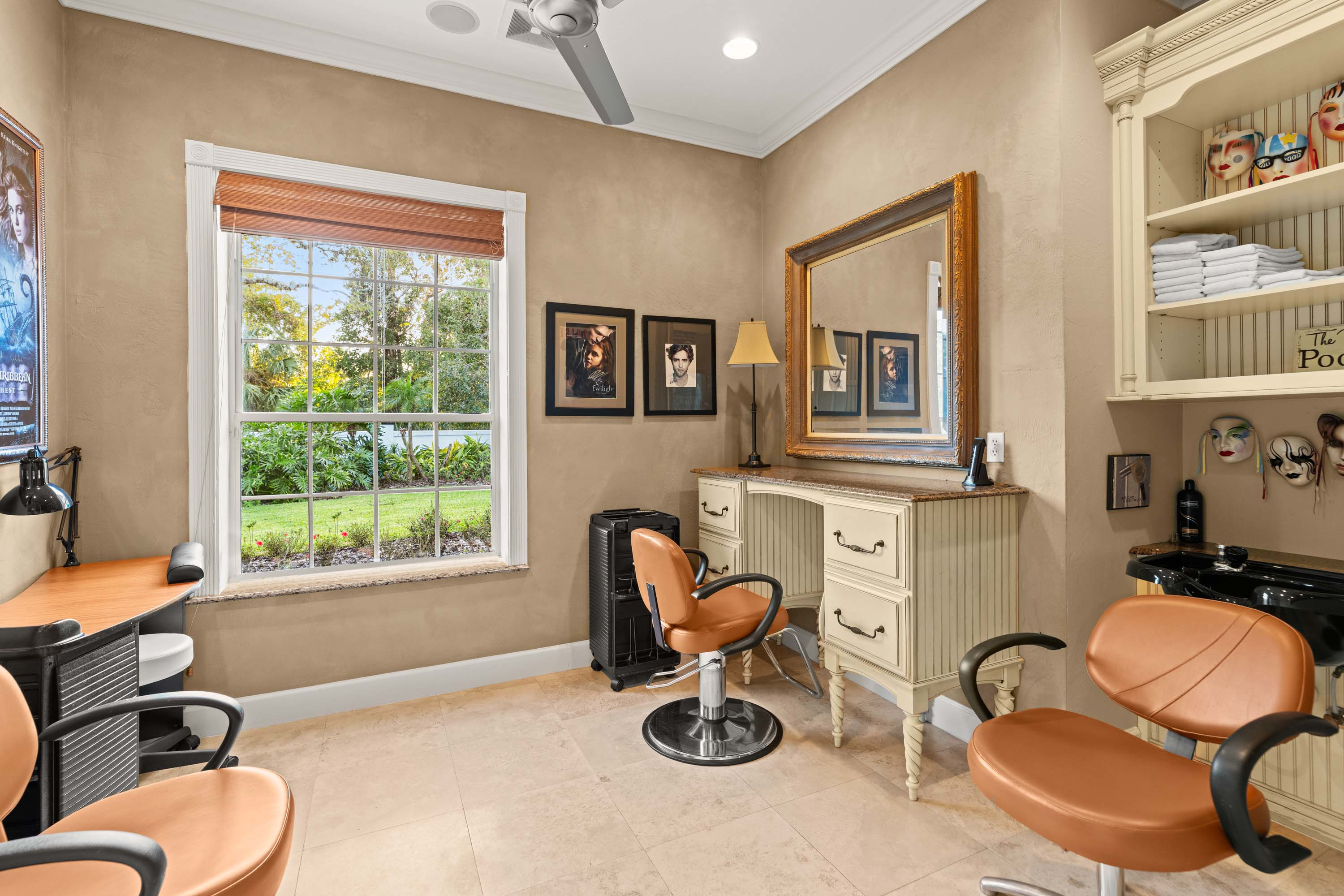 51 4 Broadcreek Circle - Luxury Real Estate - Concierge Auctions
