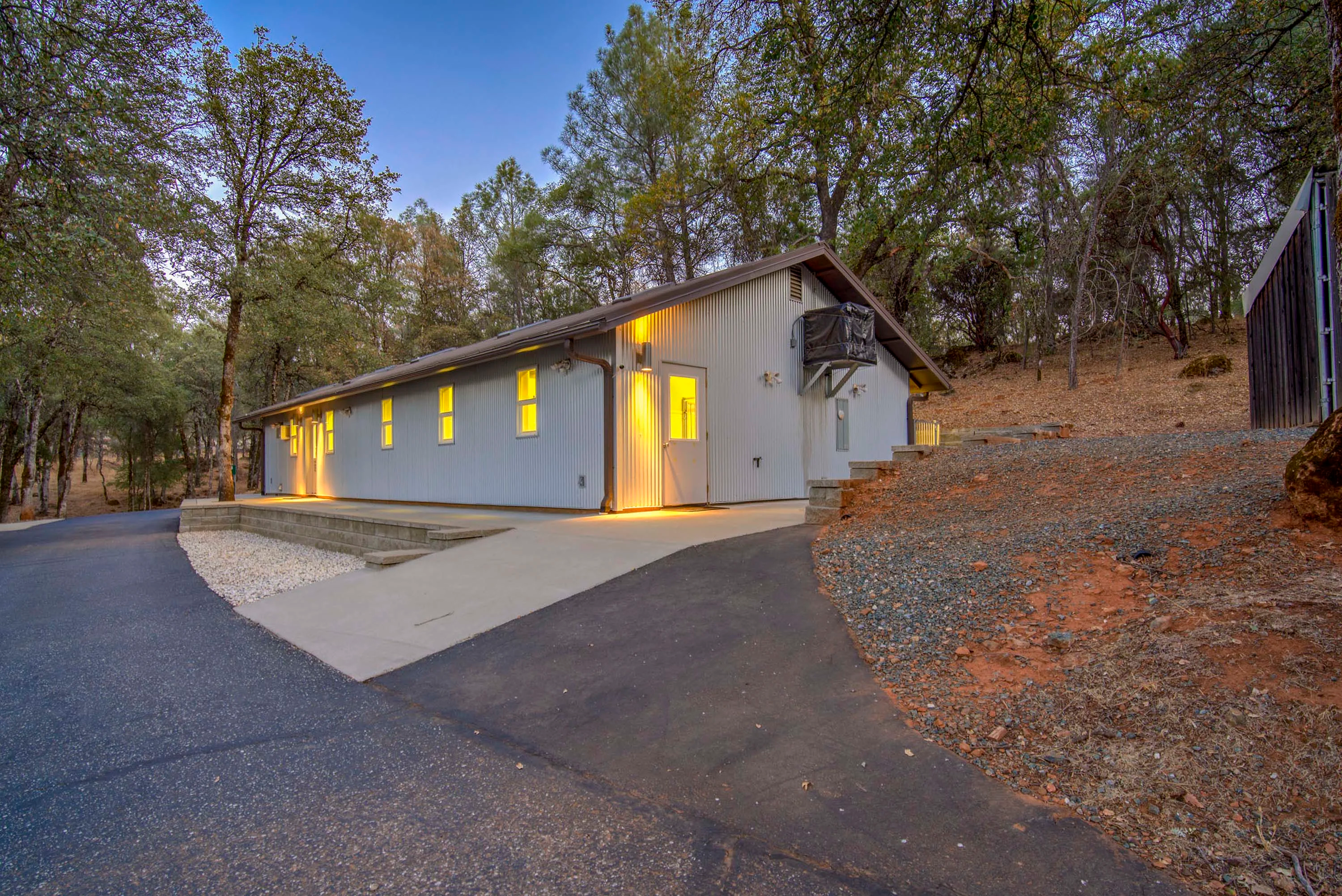 11391 Overhill Drive, Near Lake Tahoe, California 95602 - 11391-overhill_75_hifqxe