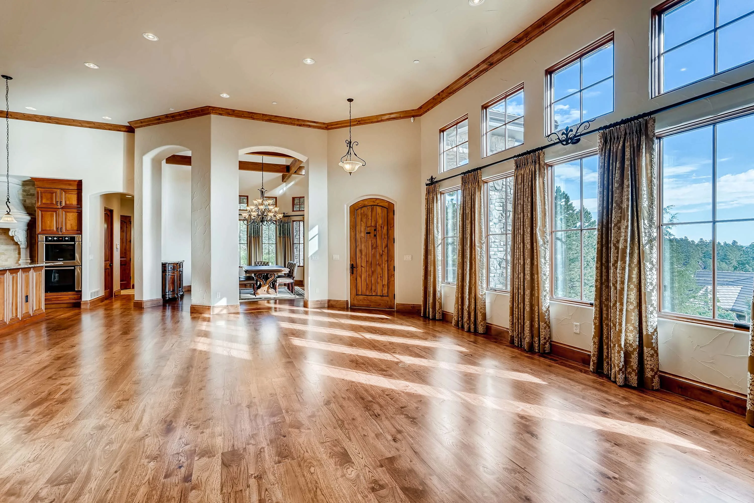 398 Irvington Court, Colorado Springs, Colorado 80906 - 398-irvington-court-colorado-springs-colorado09_rhqgex