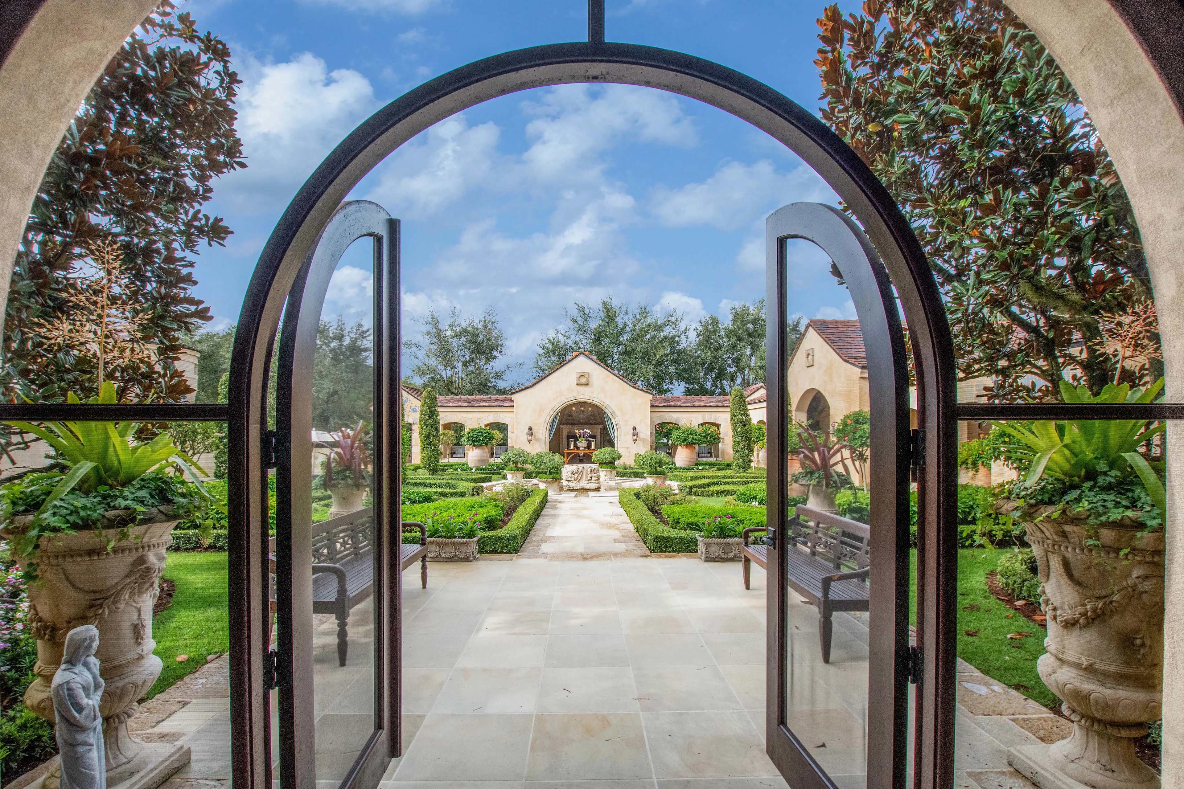 2930 Hurlingham Drive, Wellington, Florida 33414 - 2930-hurlingham-drive-wellington-florida_42_mlhea6