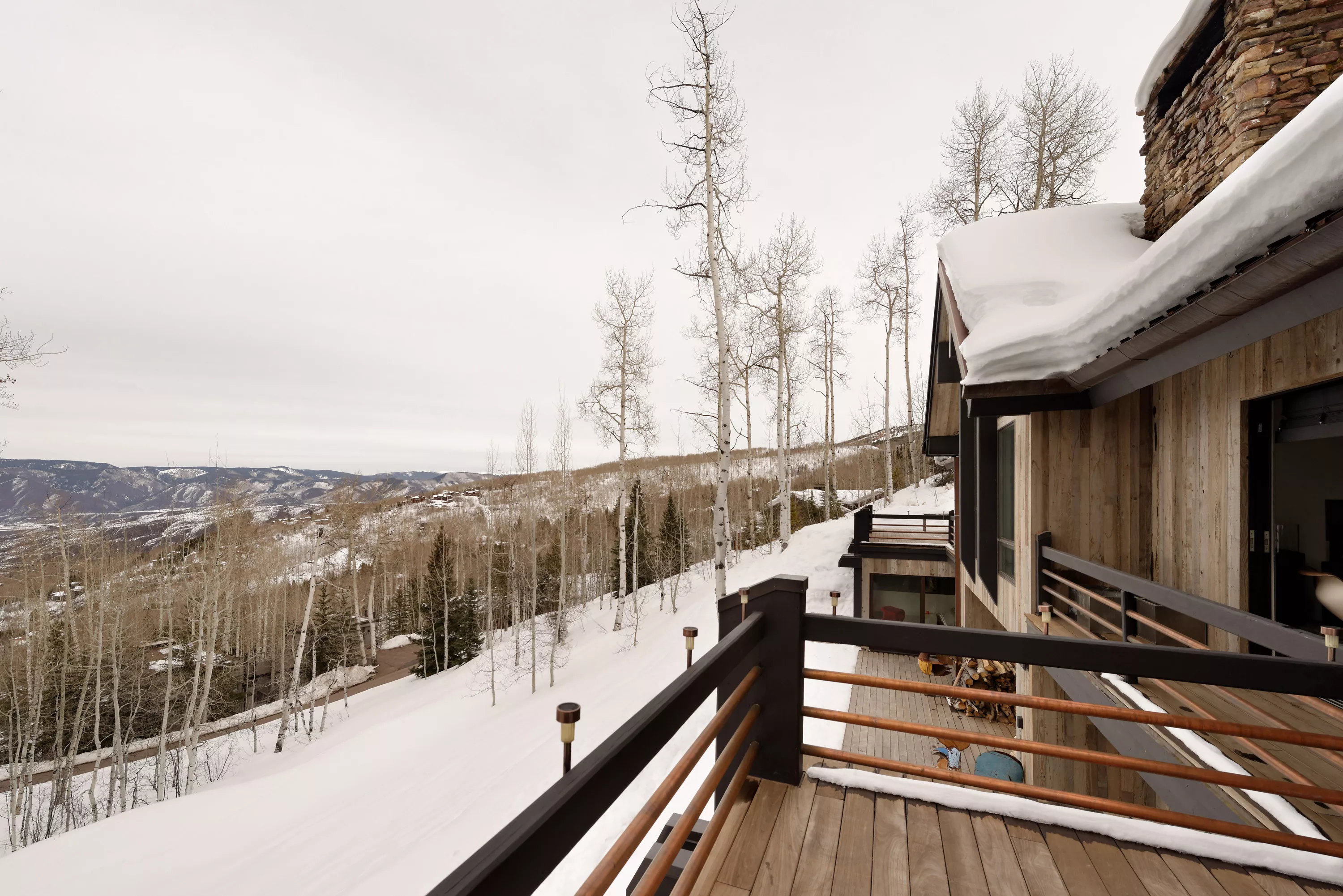 1581 Wood Road, Aspen/Snowmass, Colorado 81615 - northstar-luxury-chalet-1581-wood-rd-luxury-real-estate-21_z6ukcu