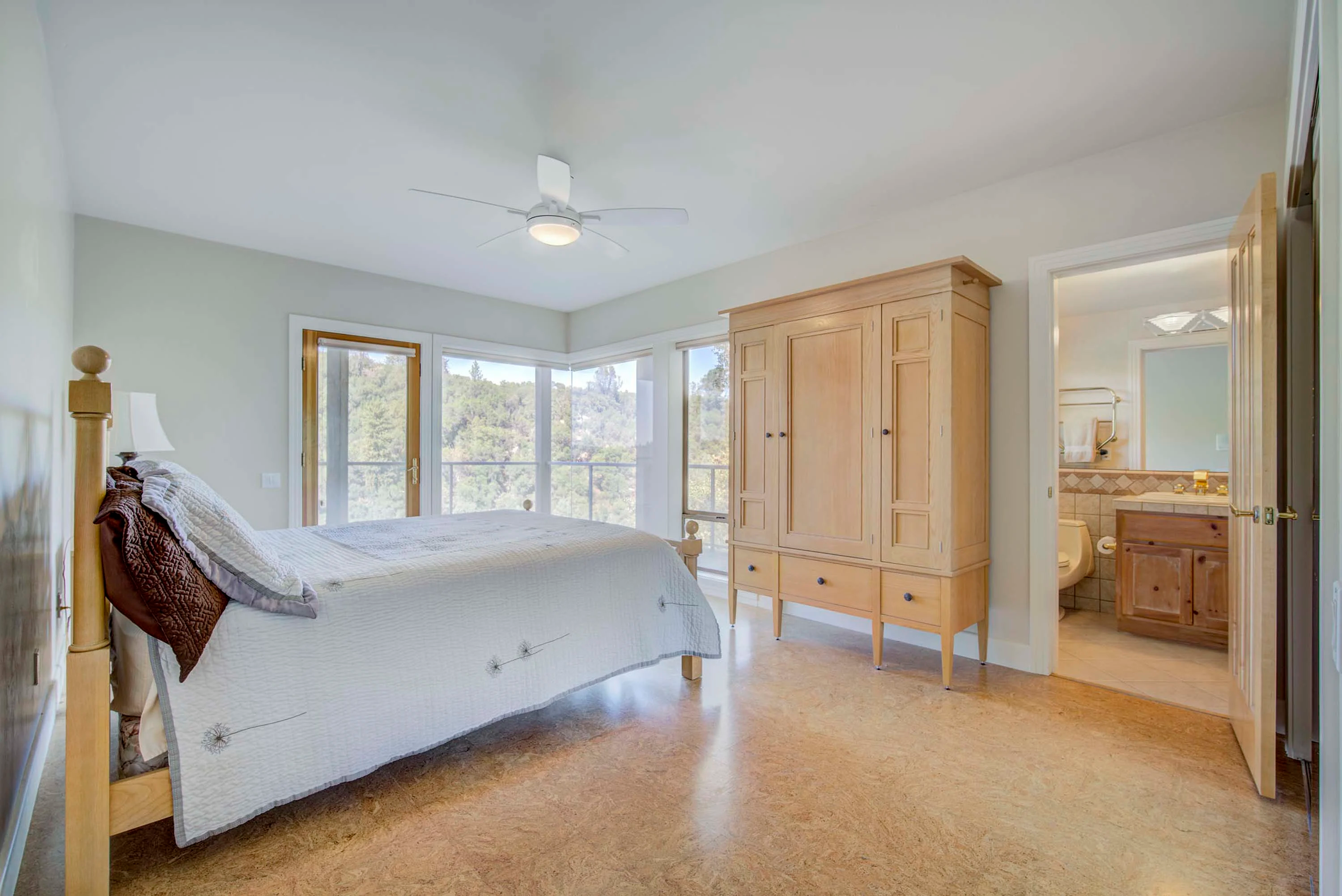 11391 Overhill Drive, Near Lake Tahoe, California 95602 - 11391-overhill_32_jkcmgg