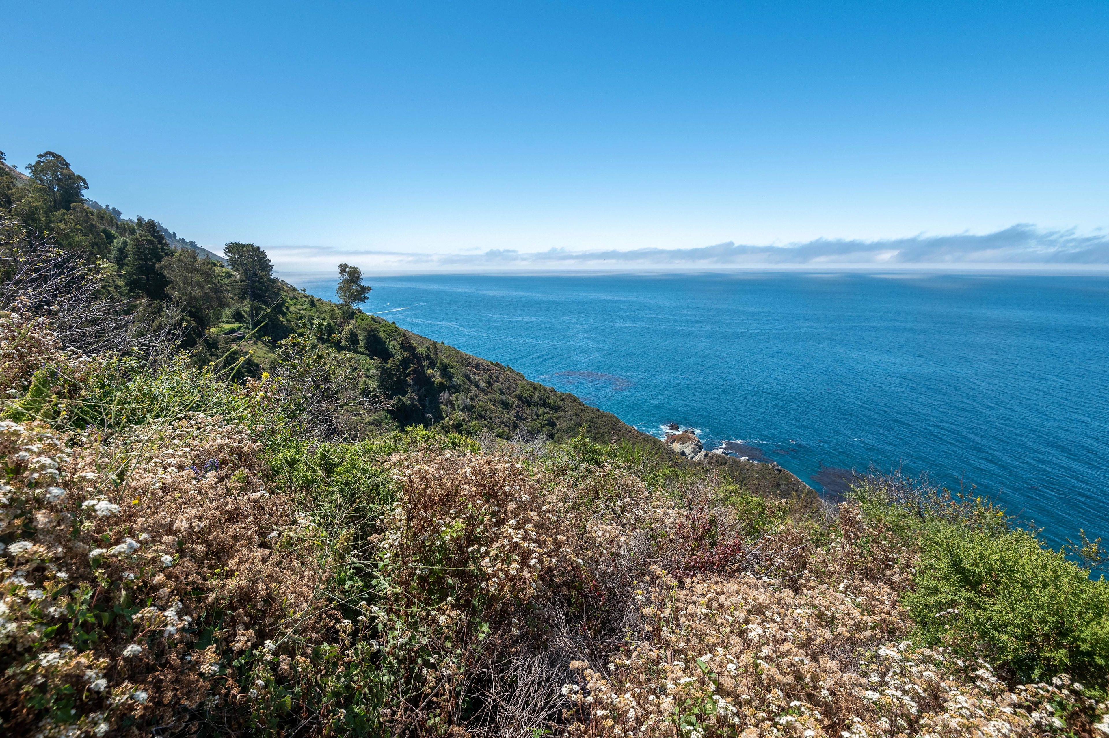 0 Highway 1, Big Sur, California 93920 - 0-highway-137_qhmezh