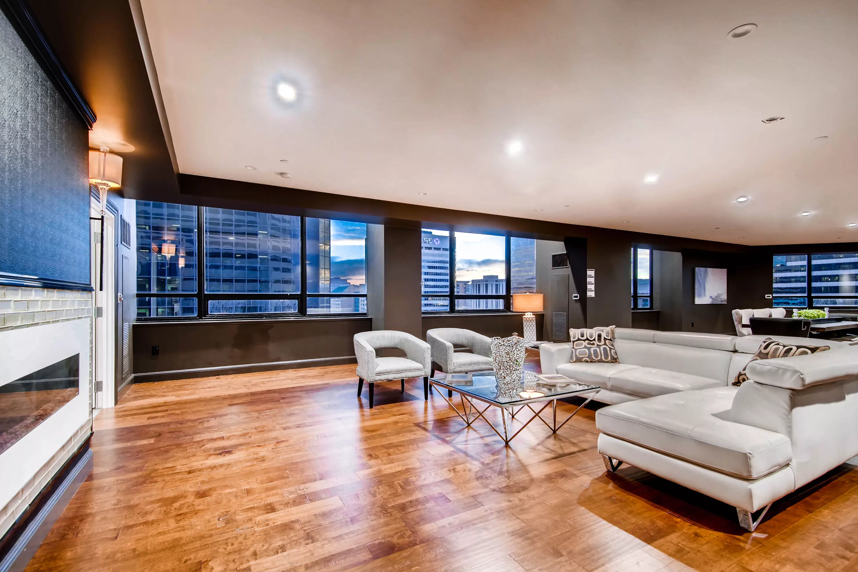 1891 Curtis St #1913, Denver, Colorado 80202 - 1891-curtis-street-denver-colorado02_rhtrth