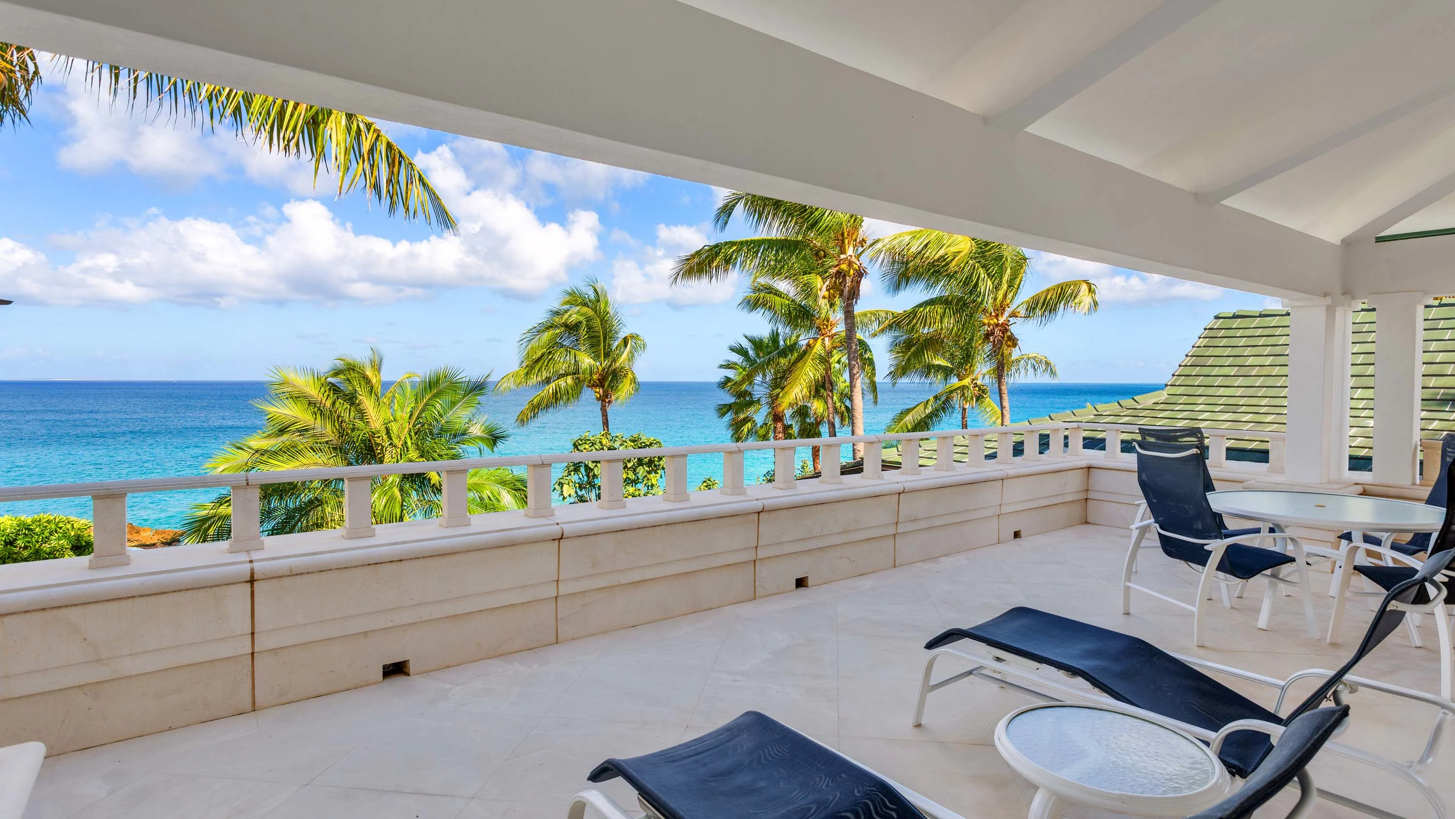 Barnes Bay Estate, West End Village, Anguilla , Anguilla - 23_-_BarnesBayEstate-PinkMako_16_a8hcdh