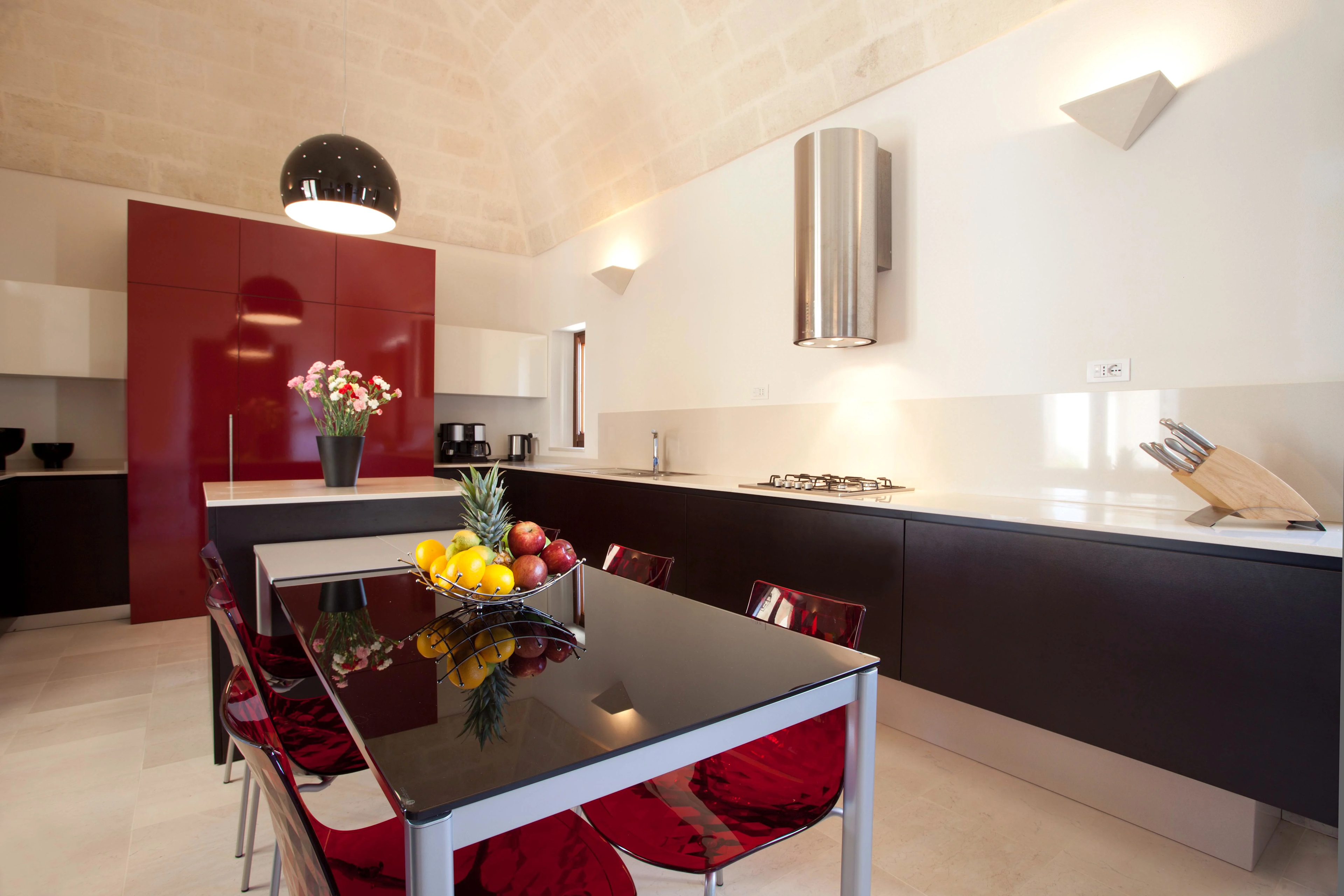 Masseria Mimosa, Matera, Matera 75100, Italy - Masseria-Mimosa06_s9p2wc